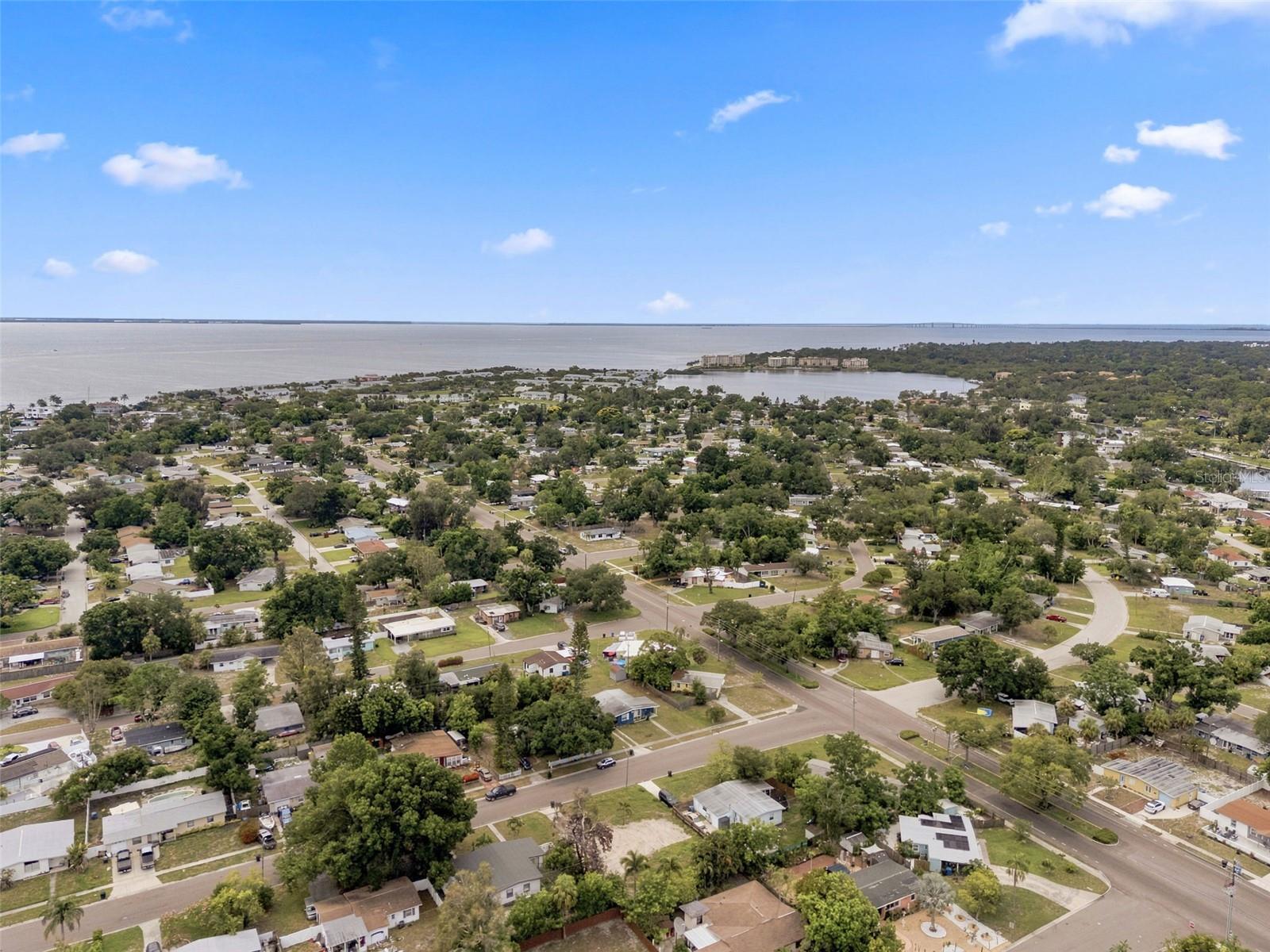 3963 NEPTUNE DR SE, ST PETERSBURG, FL — photo 15