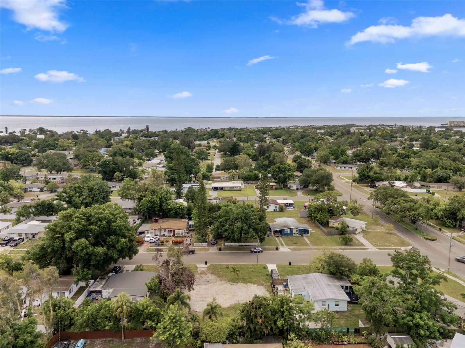 3963 NEPTUNE DR SE, ST PETERSBURG, FL — photo 16
