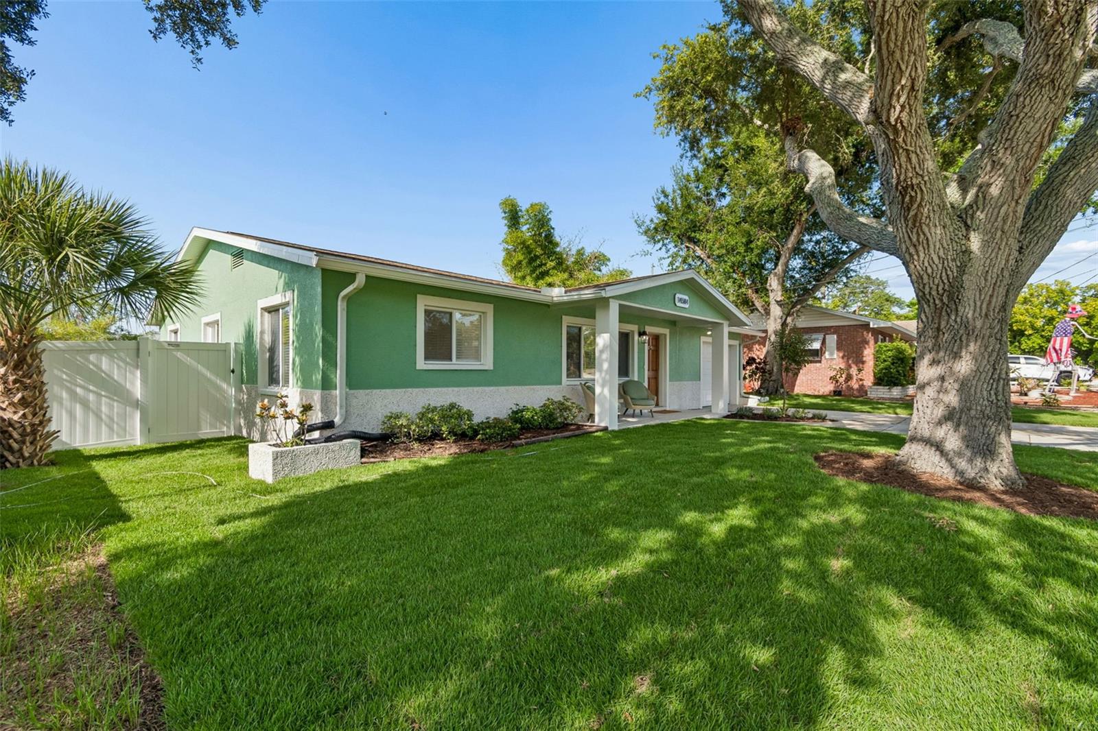 14584 APACHE AVE, LARGO, FL — photo 2
