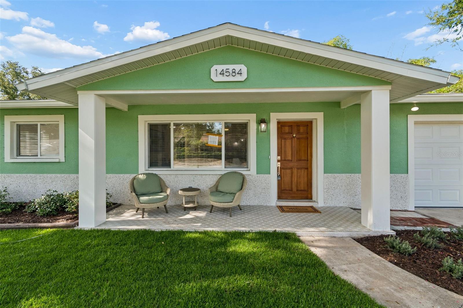 14584 APACHE AVE, LARGO, FL — photo 4