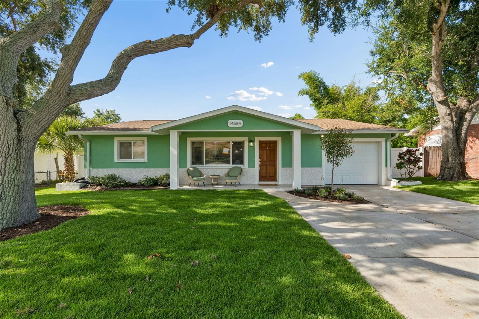 14584 APACHE AVE, LARGO, FL — photo 5
