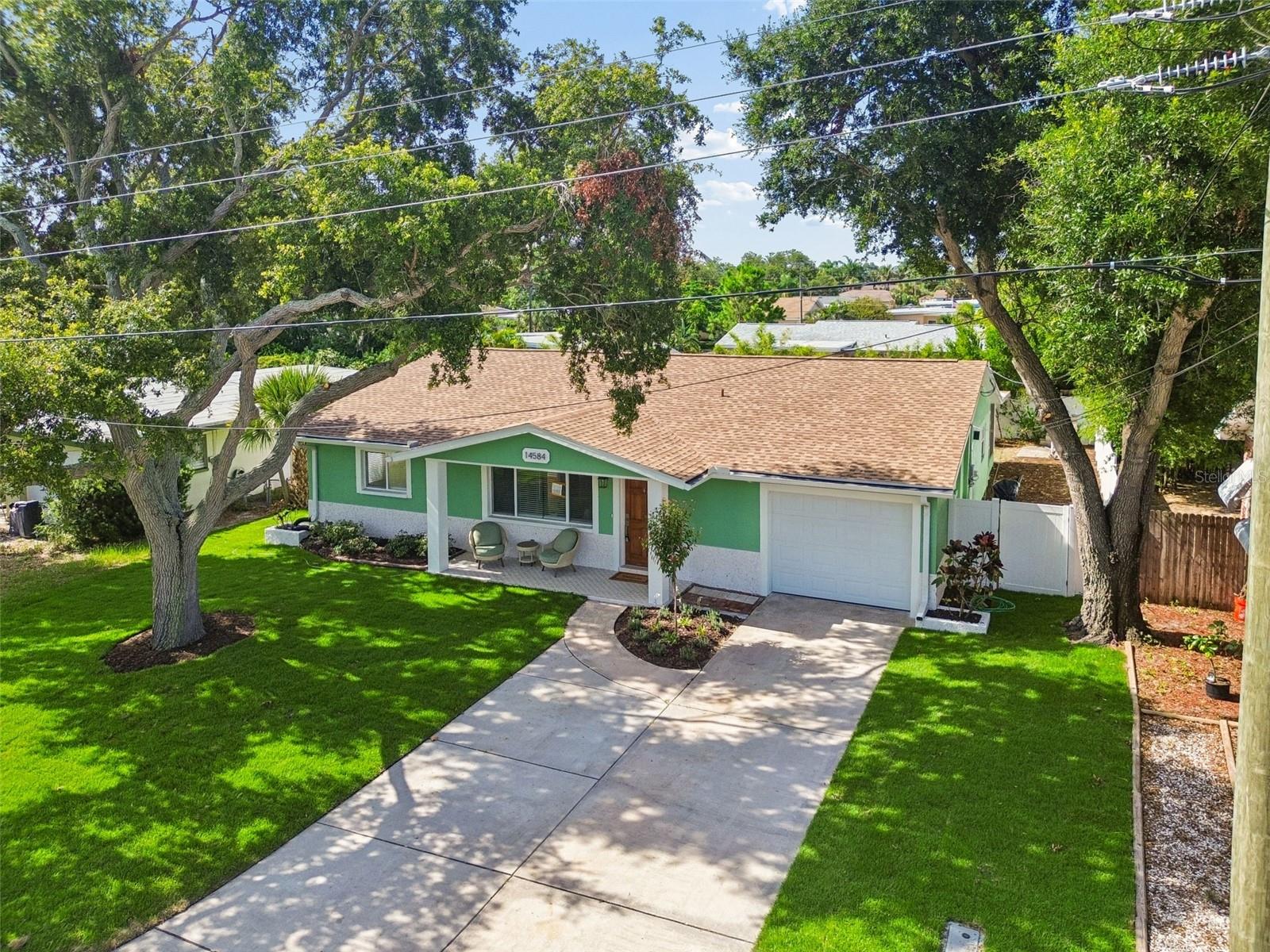 14584 APACHE AVE, LARGO, FL — photo 6