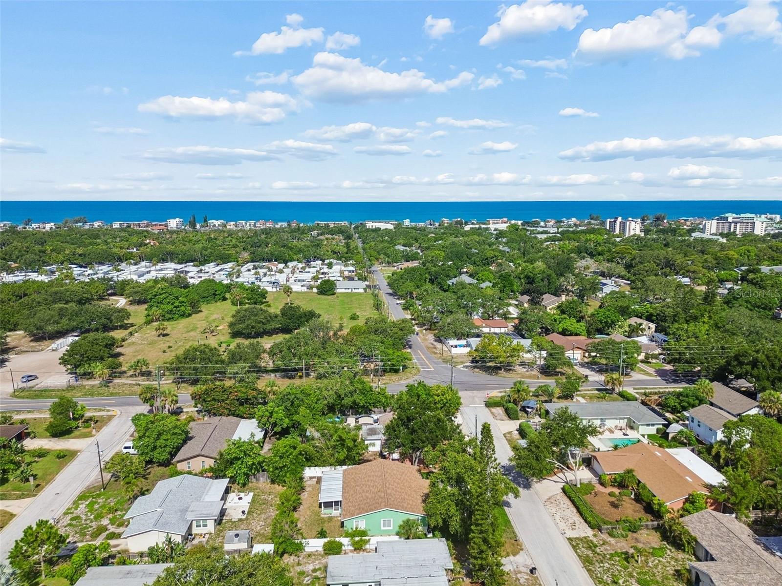 14584 APACHE AVE, LARGO, FL — photo 8