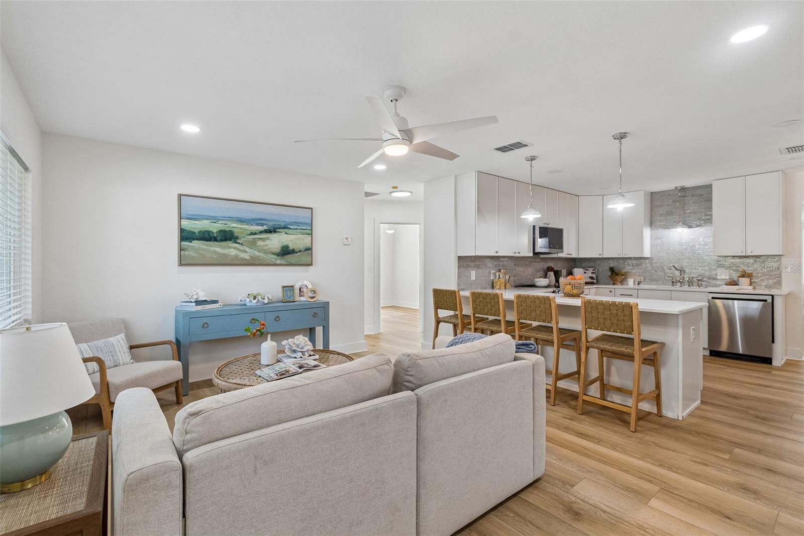 14584 APACHE AVE, LARGO, FL — photo 9