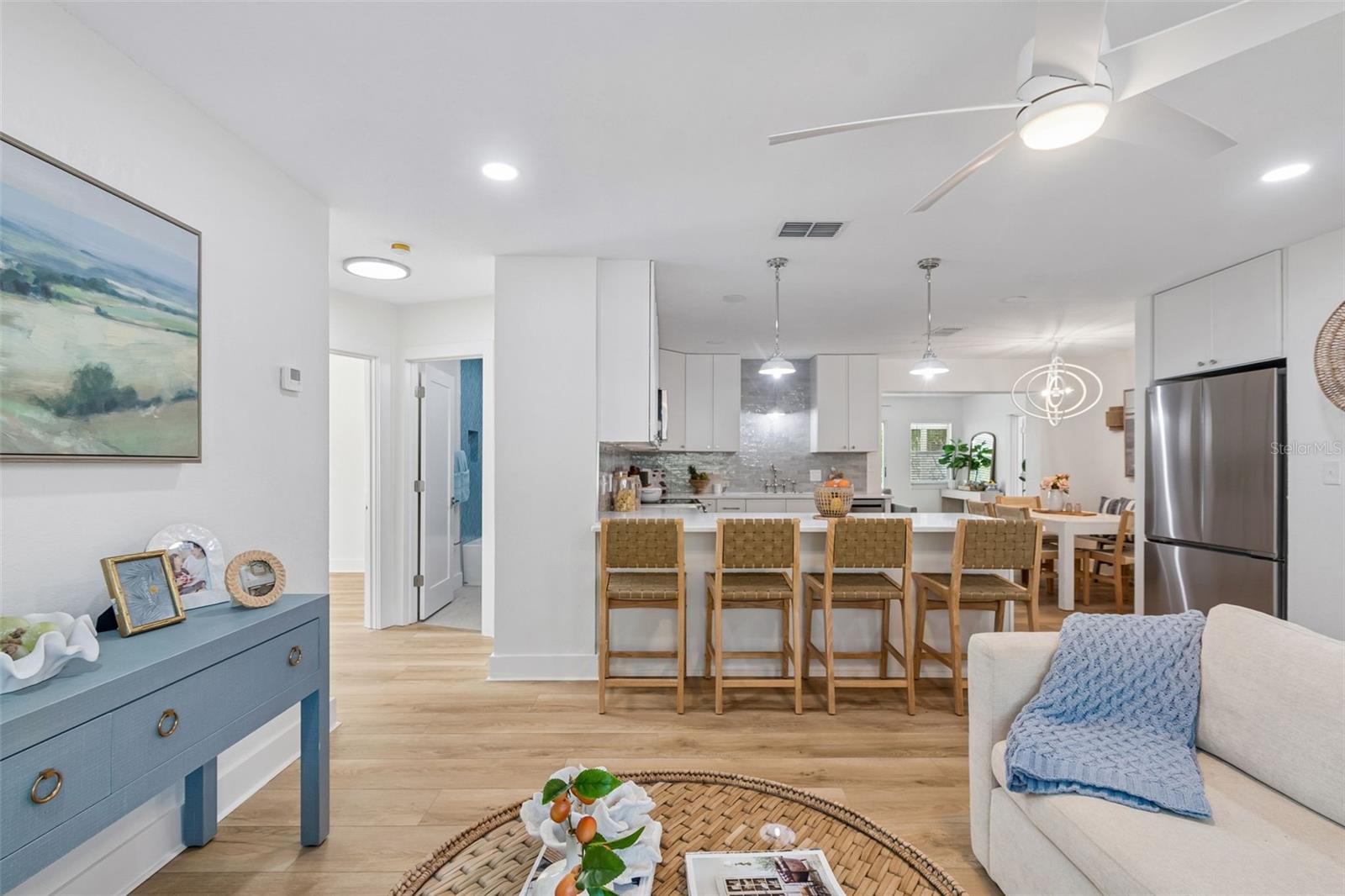 14584 APACHE AVE, LARGO, FL — photo 10