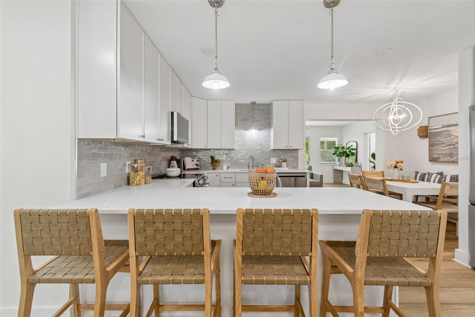 14584 APACHE AVE, LARGO, FL — photo 11