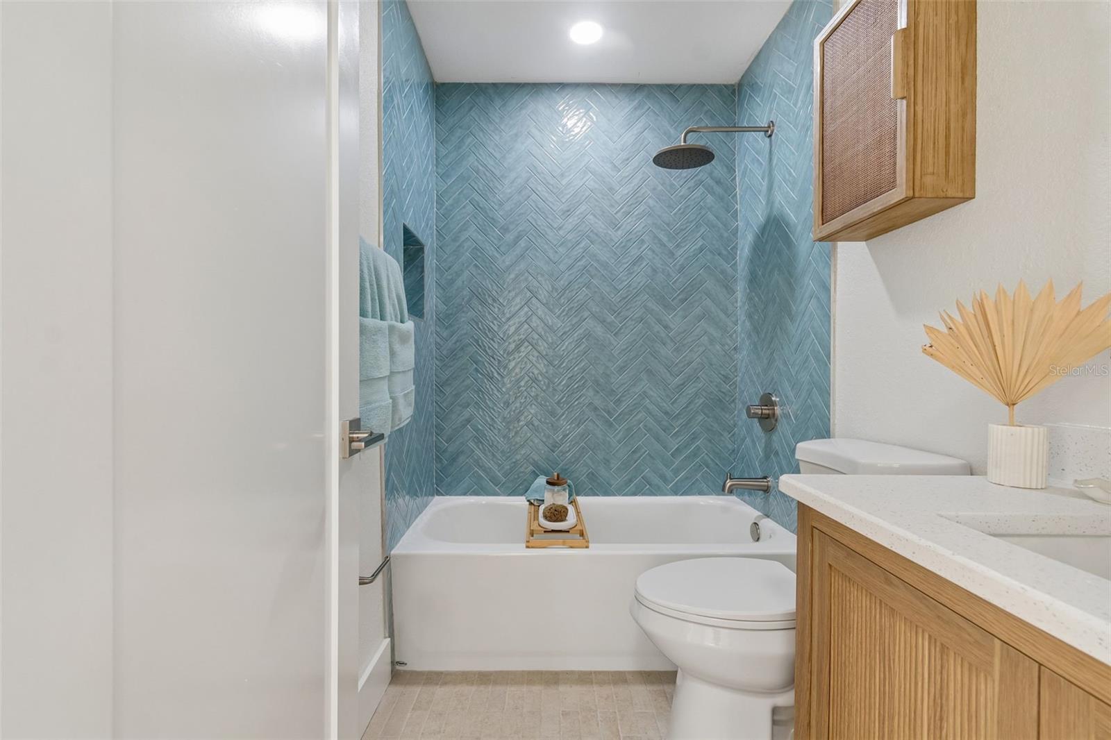 14584 APACHE AVE, LARGO, FL — photo 12