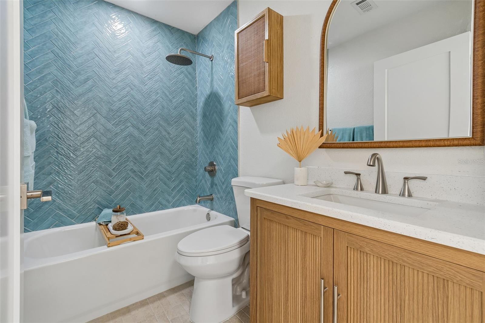 14584 APACHE AVE, LARGO, FL — photo 13