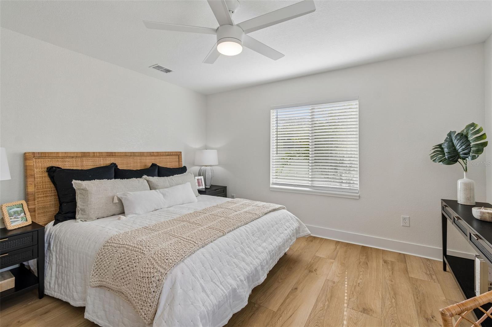 14584 APACHE AVE, LARGO, FL — photo 18