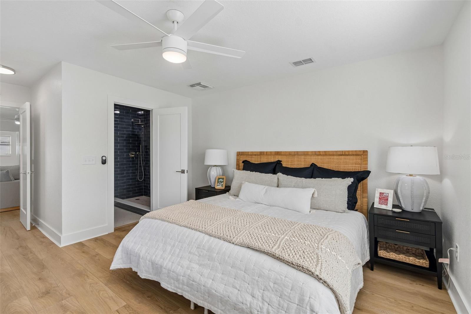 14584 APACHE AVE, LARGO, FL — photo 20