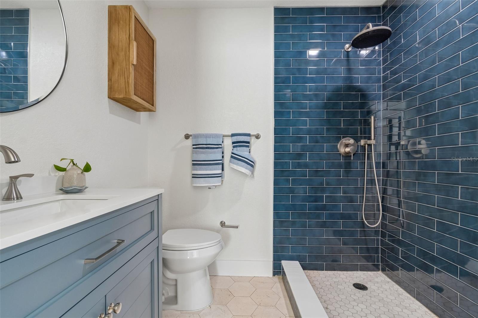 14584 APACHE AVE, LARGO, FL — photo 21