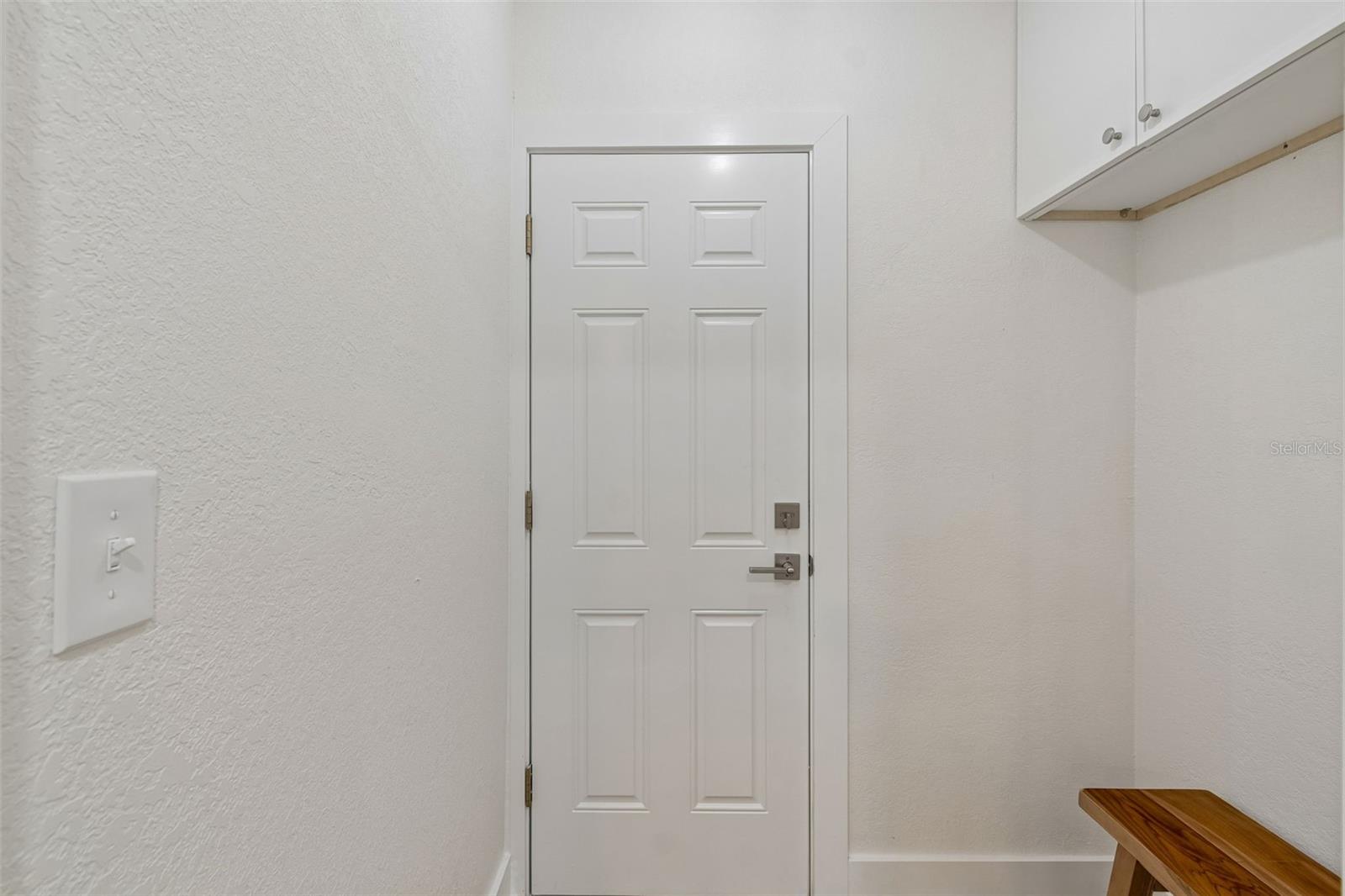 14584 APACHE AVE, LARGO, FL — photo 27