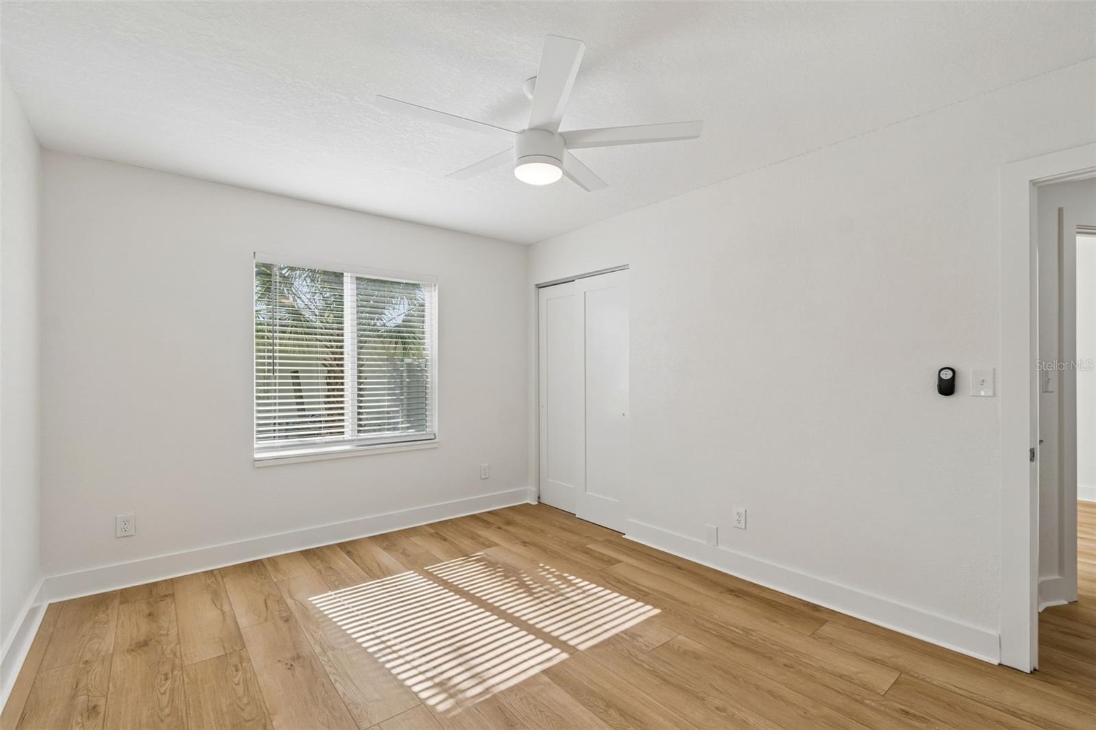 14584 APACHE AVE, LARGO, FL — photo 28