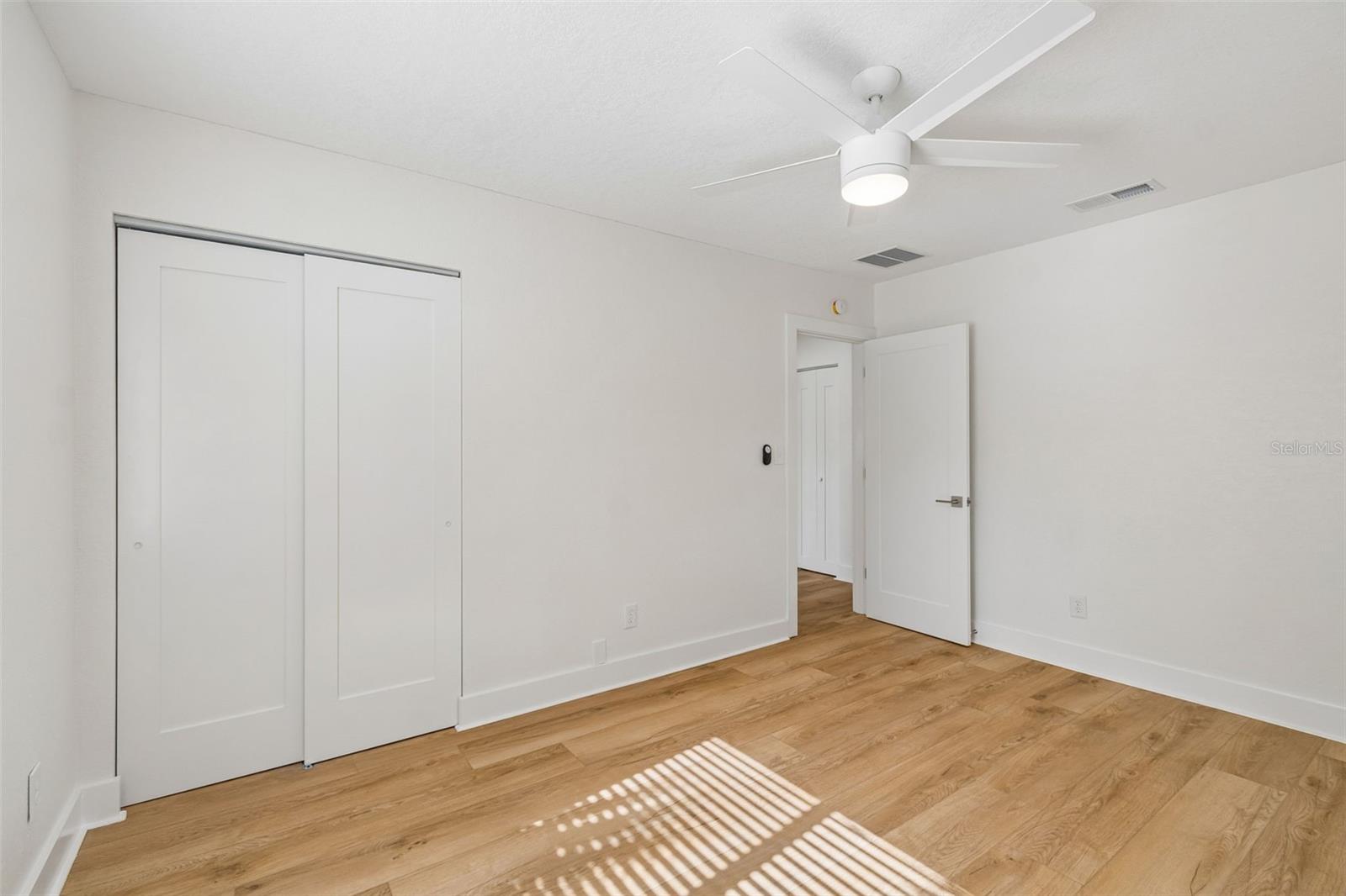 14584 APACHE AVE, LARGO, FL — photo 29