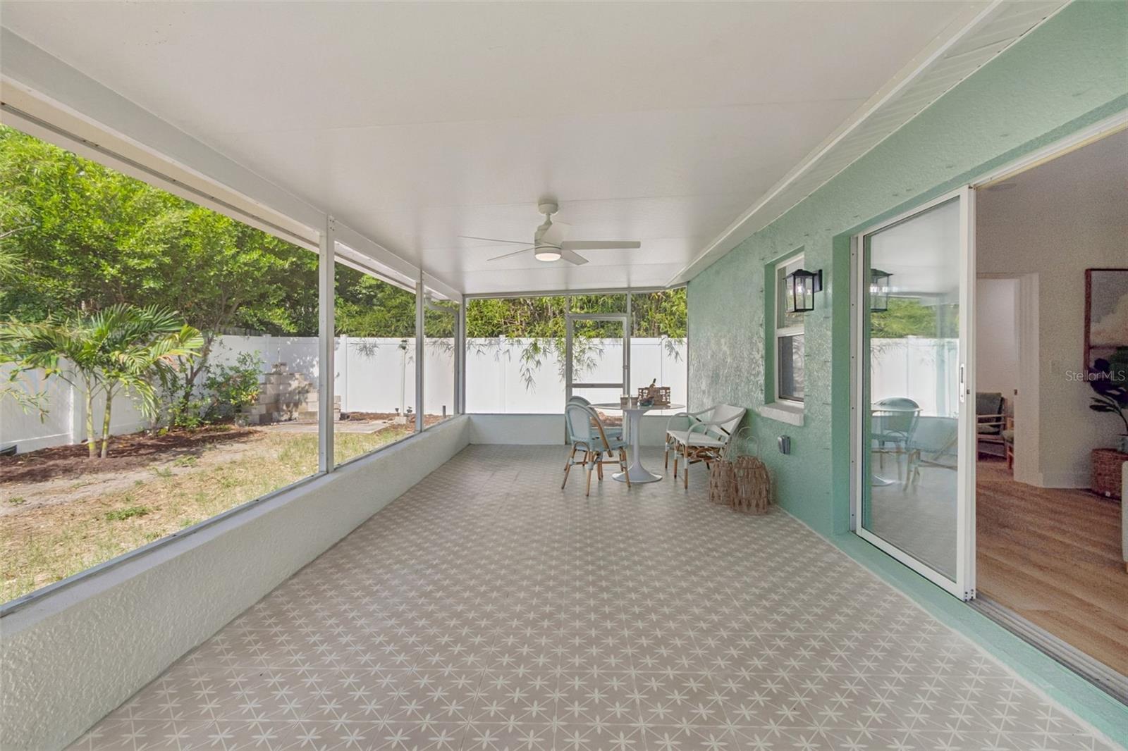 14584 APACHE AVE, LARGO, FL — photo 30