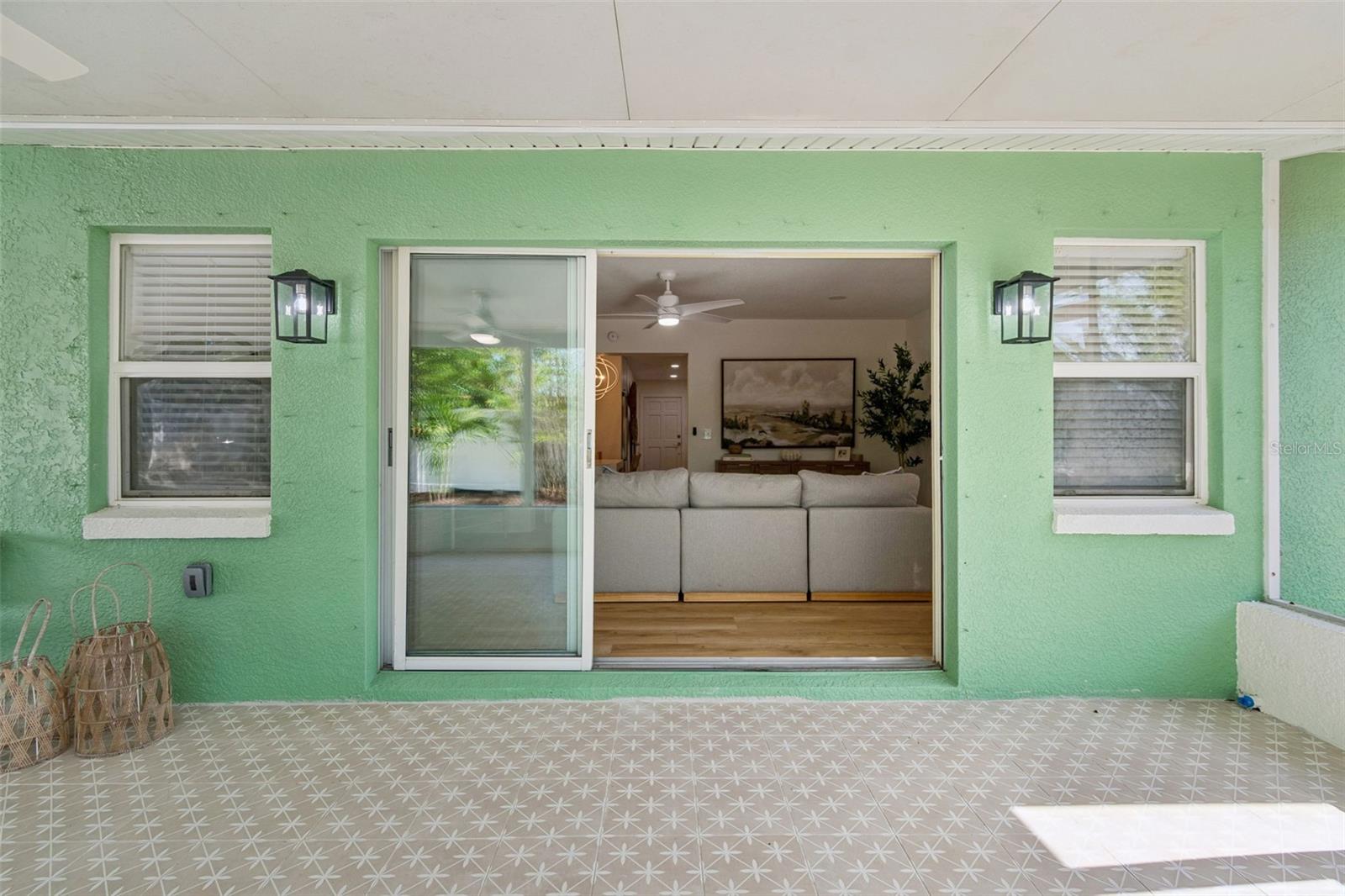 14584 APACHE AVE, LARGO, FL — photo 31