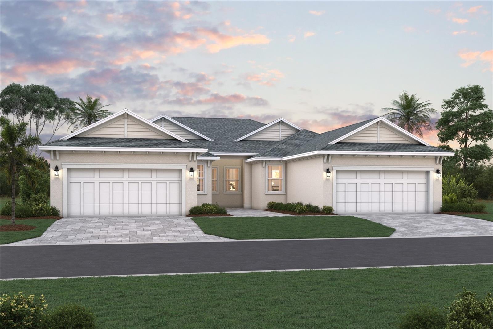8211 FAIRCHILD AVE, BRADENTON, FL