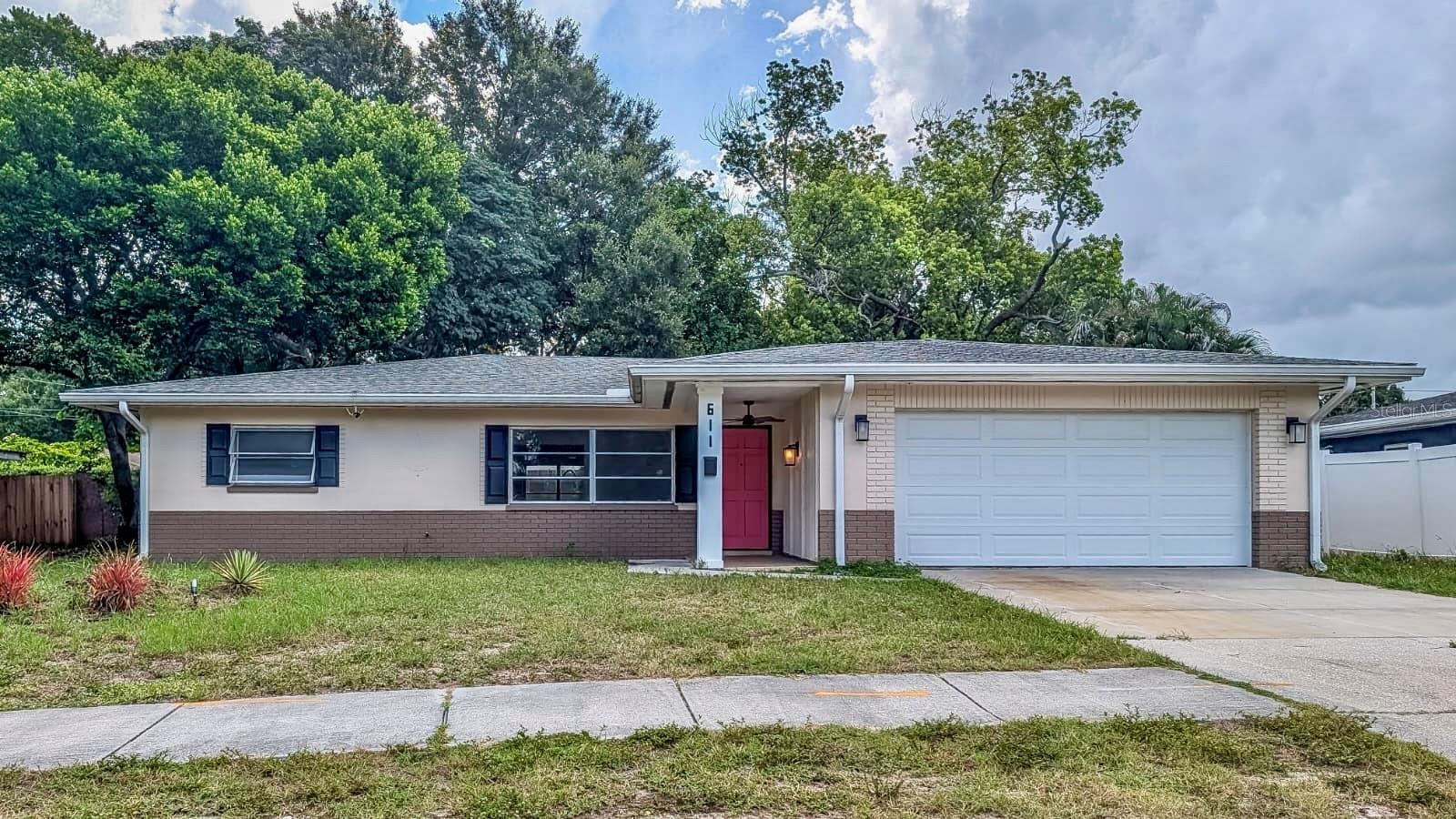 611 PATRICIA AVE, DUNEDIN, FL — photo 3