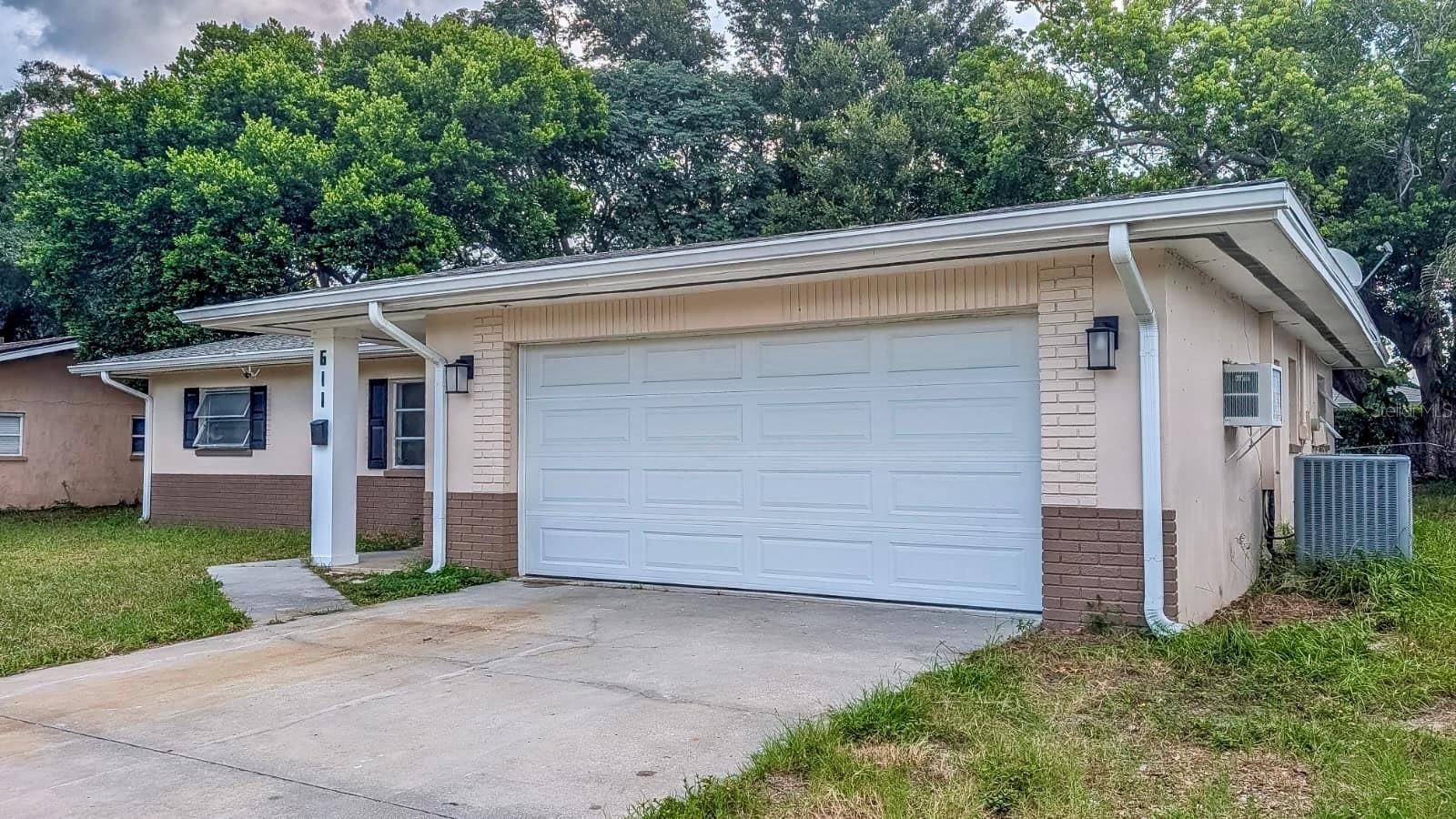 611 PATRICIA AVE, DUNEDIN, FL — photo 2