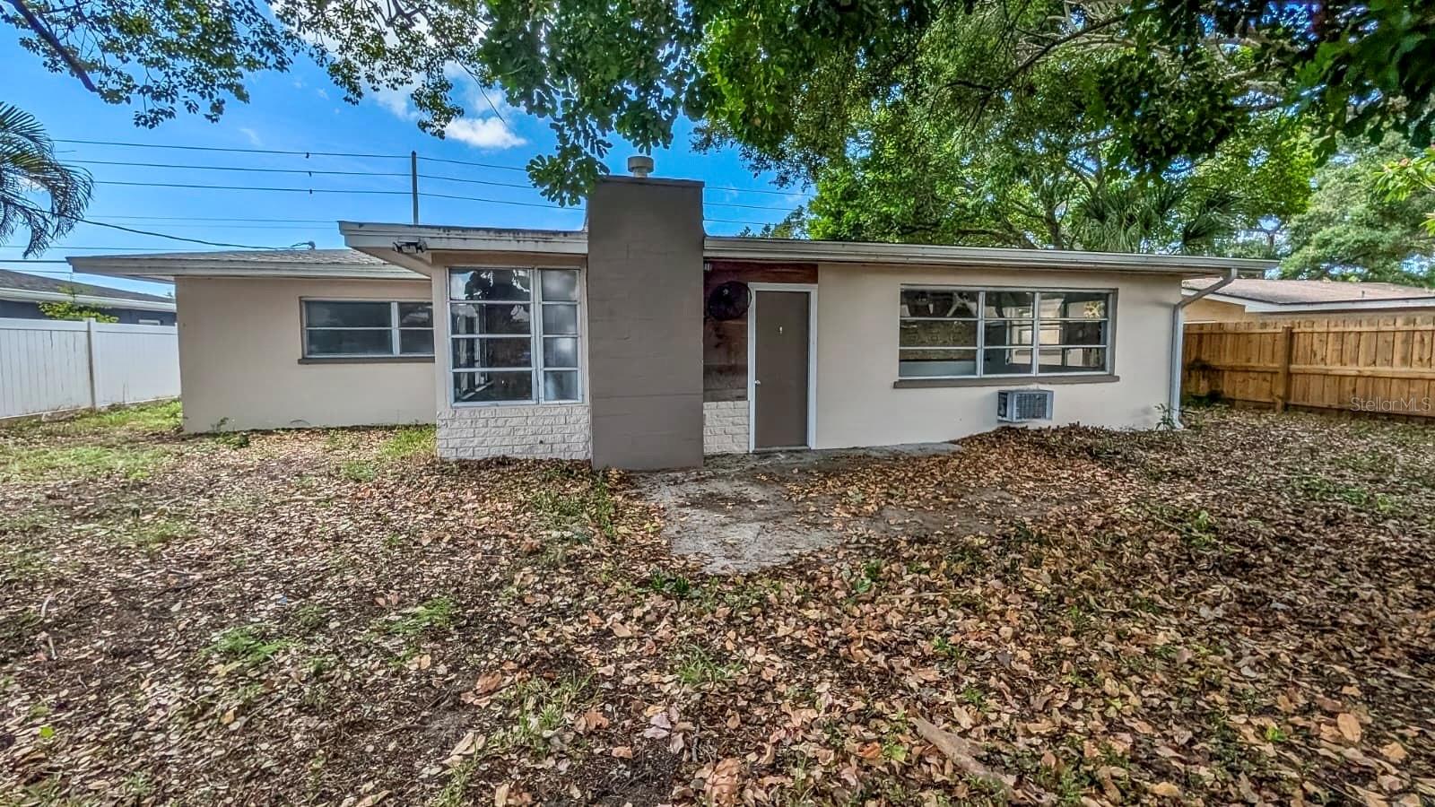611 PATRICIA AVE, DUNEDIN, FL — photo 5