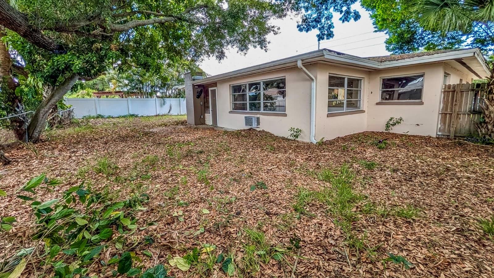 611 PATRICIA AVE, DUNEDIN, FL — photo 6