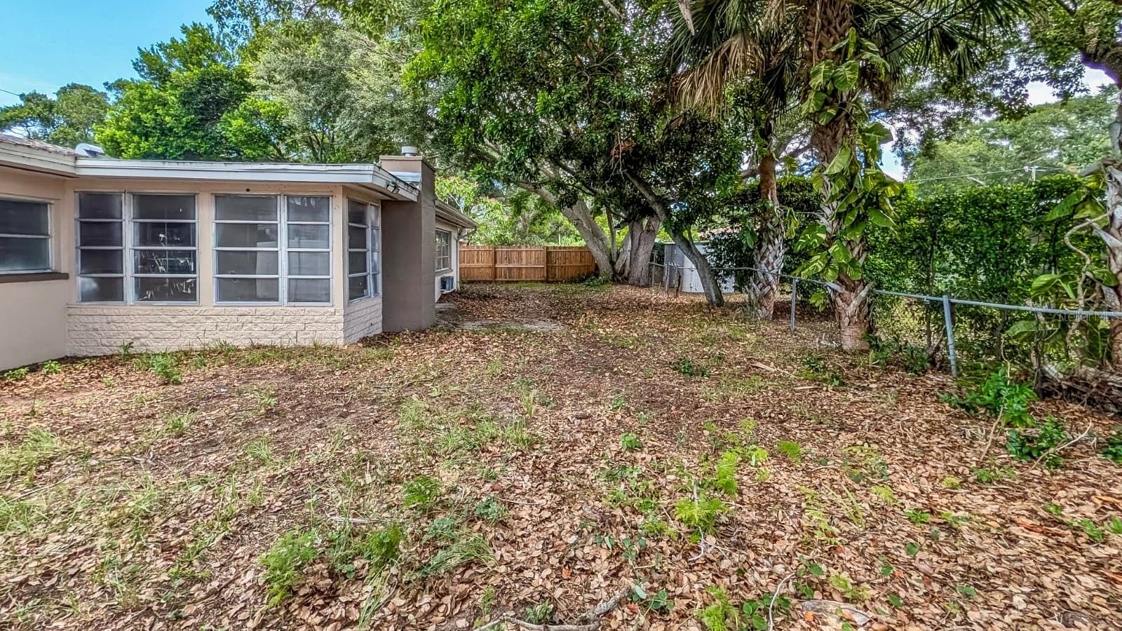 611 PATRICIA AVE, DUNEDIN, FL — photo 7