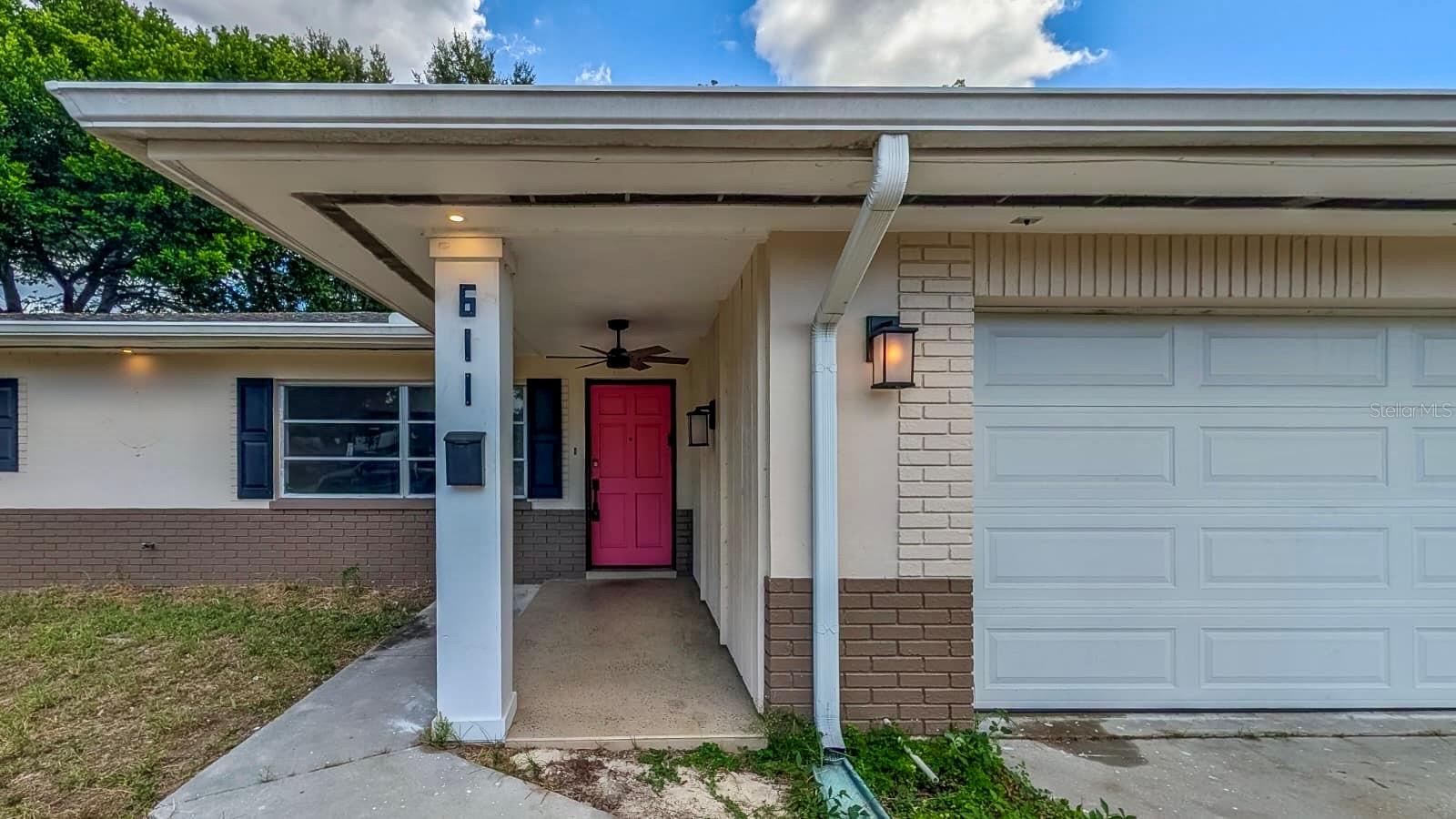 611 PATRICIA AVE, DUNEDIN, FL — photo 8