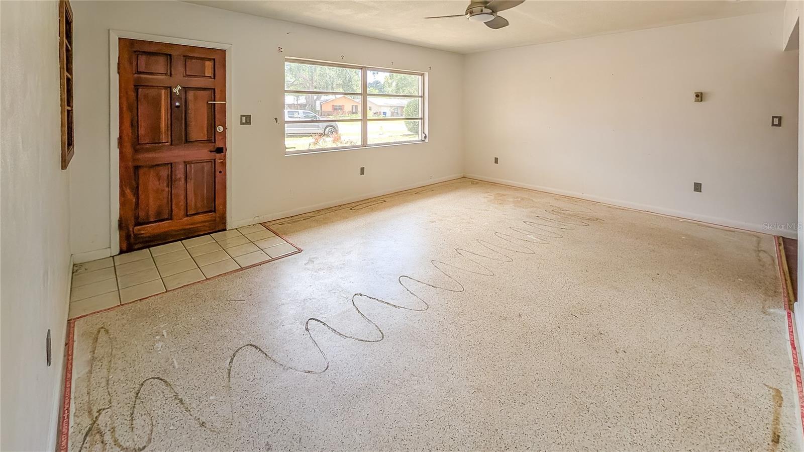 611 PATRICIA AVE, DUNEDIN, FL — photo 9
