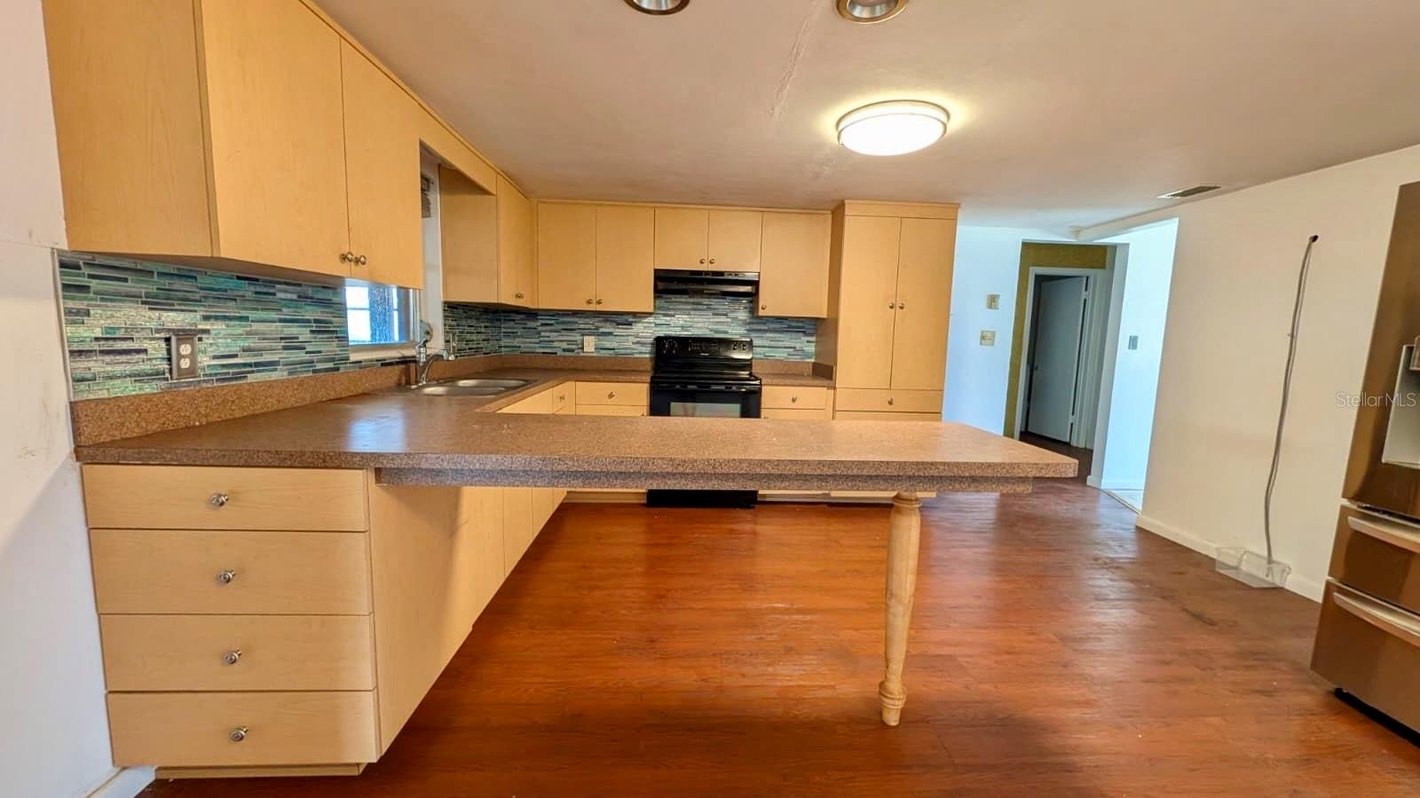 611 PATRICIA AVE, DUNEDIN, FL — photo 11