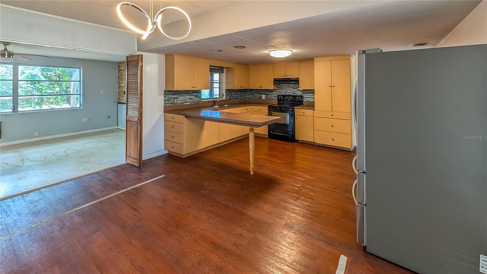 611 PATRICIA AVE, DUNEDIN, FL — photo 13