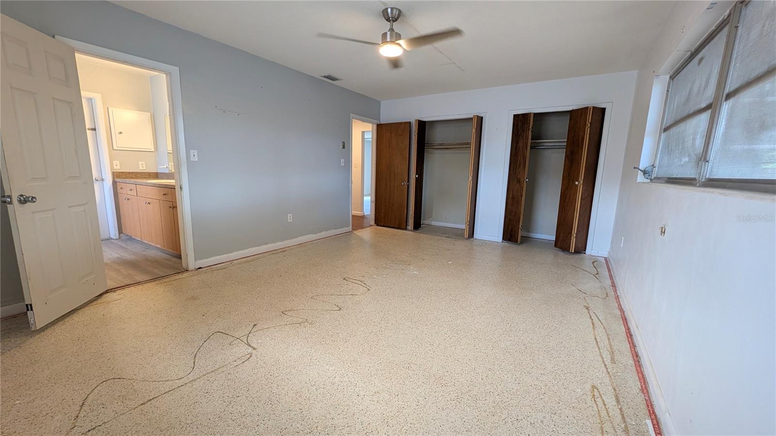 611 PATRICIA AVE, DUNEDIN, FL — photo 15