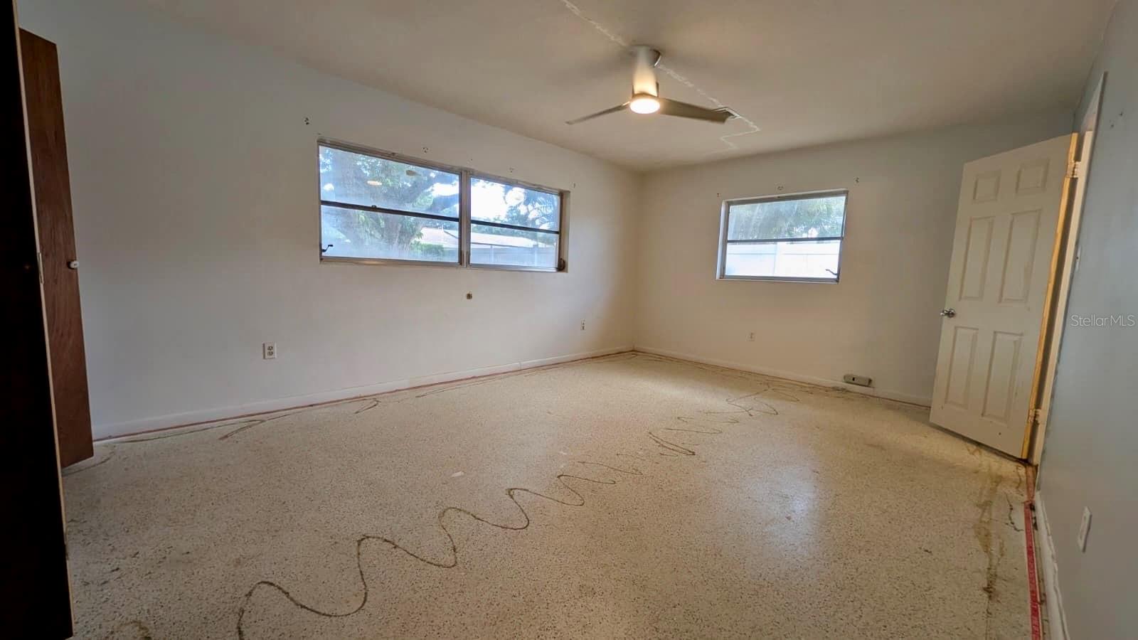 611 PATRICIA AVE, DUNEDIN, FL — photo 16