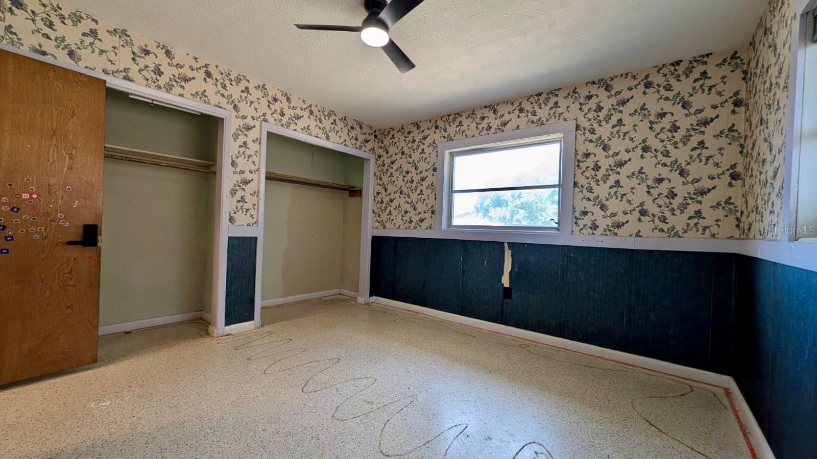 611 PATRICIA AVE, DUNEDIN, FL — photo 20