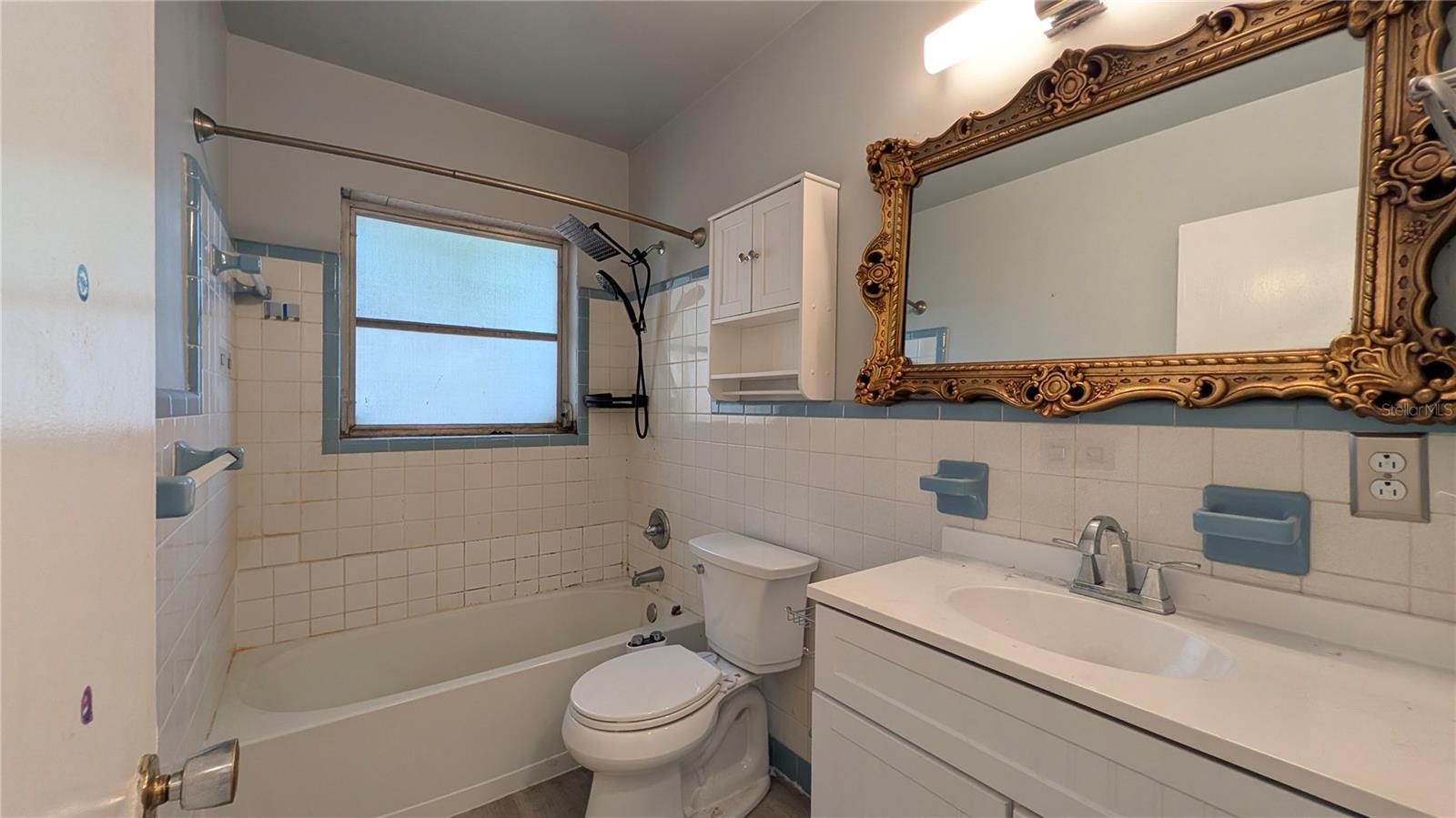 611 PATRICIA AVE, DUNEDIN, FL — photo 21