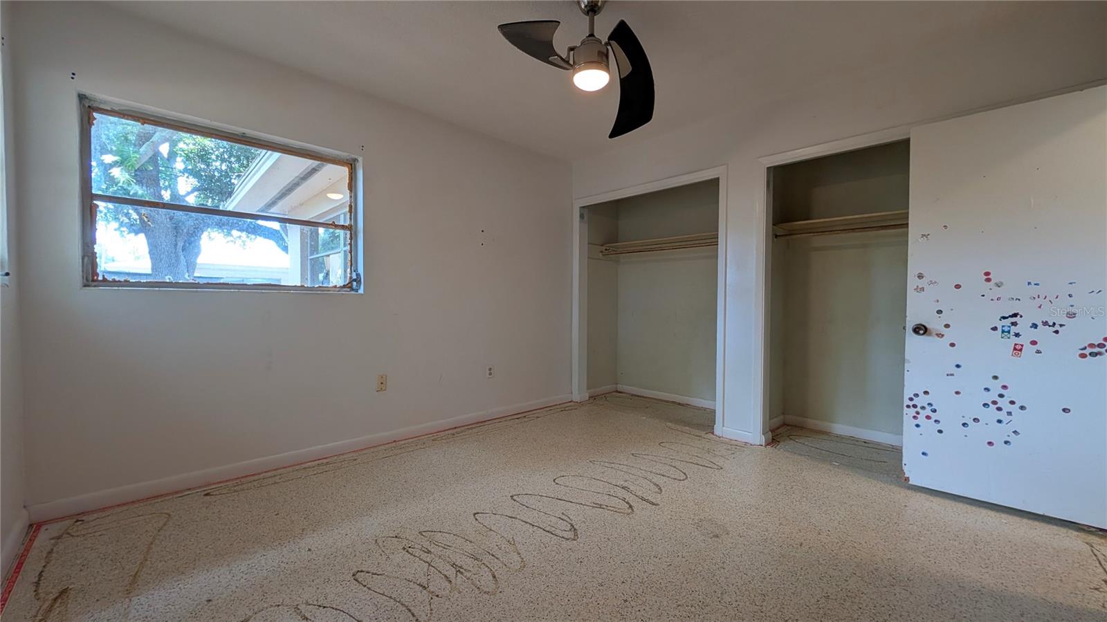 611 PATRICIA AVE, DUNEDIN, FL — photo 22
