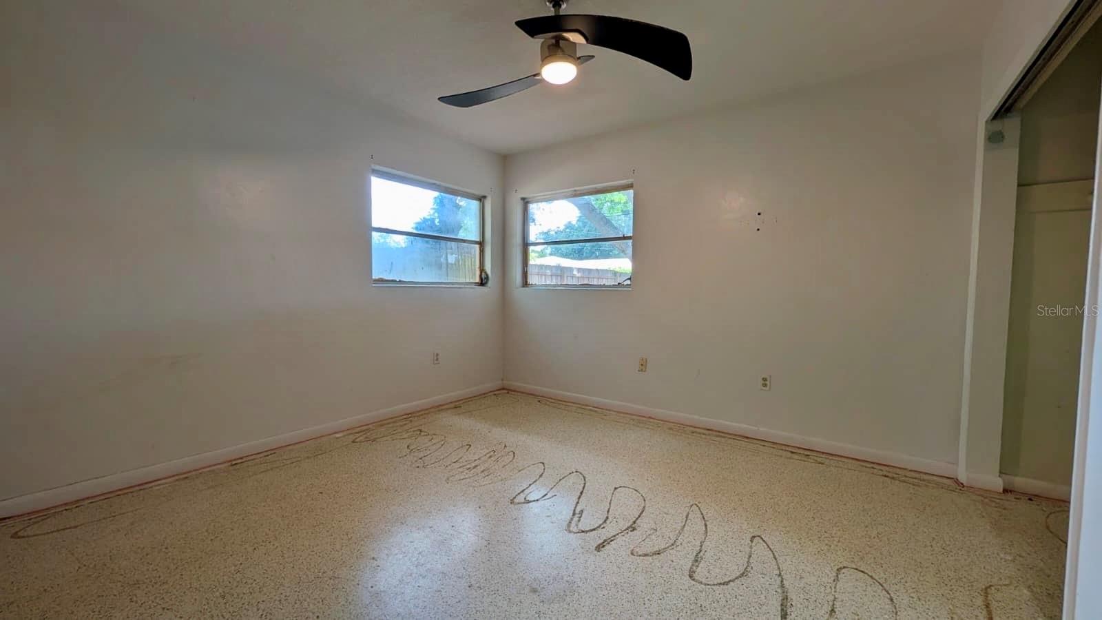 611 PATRICIA AVE, DUNEDIN, FL — photo 23