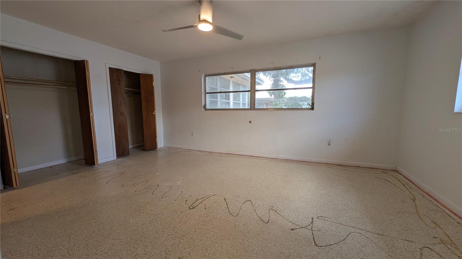 611 PATRICIA AVE, DUNEDIN, FL — photo 24