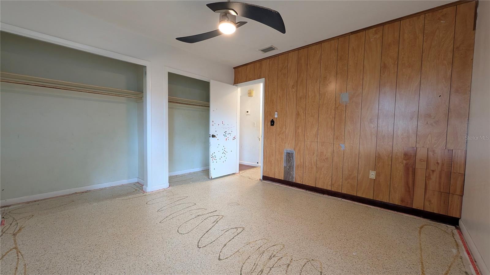 611 PATRICIA AVE, DUNEDIN, FL — photo 25