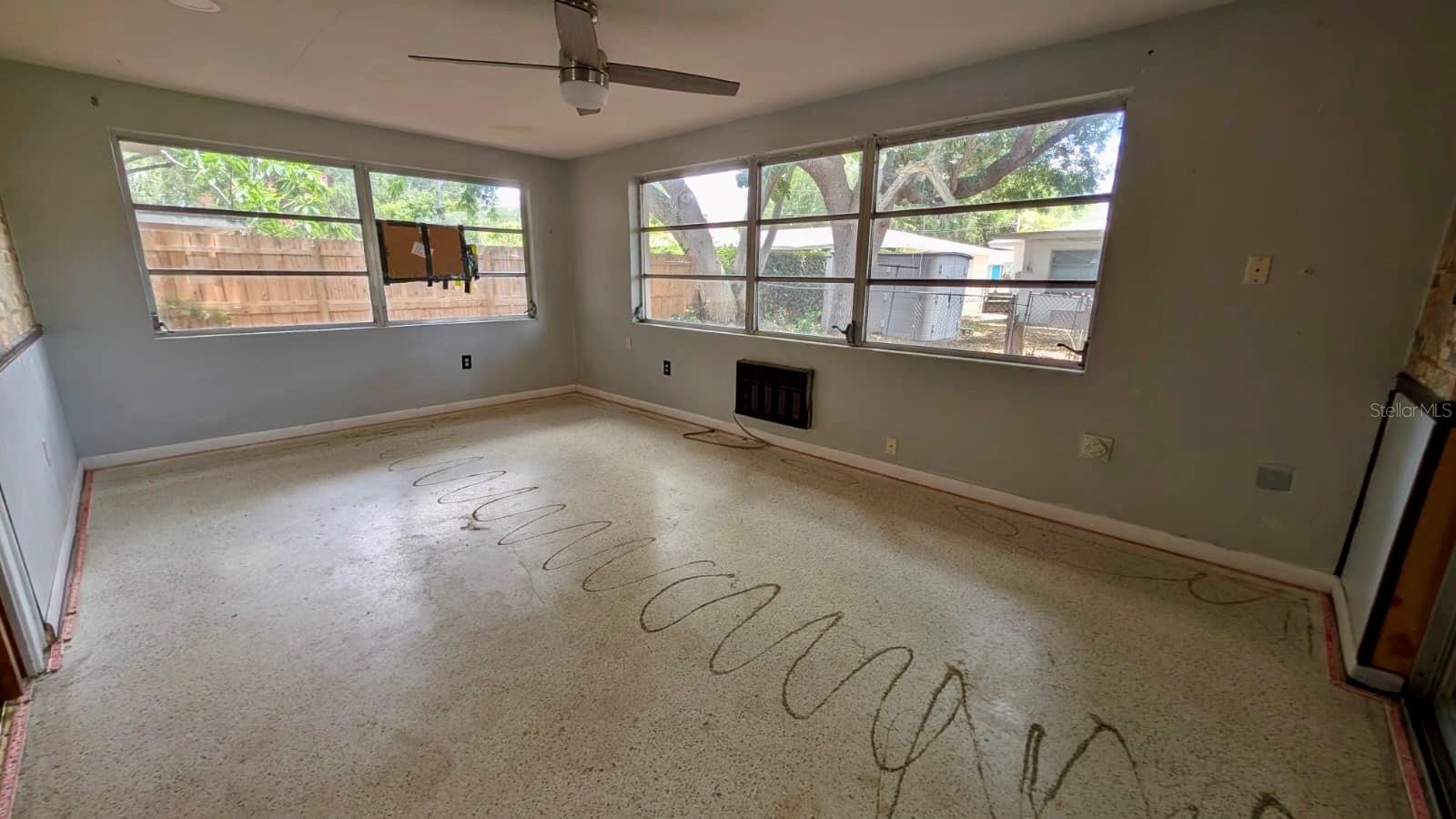611 PATRICIA AVE, DUNEDIN, FL — photo 26