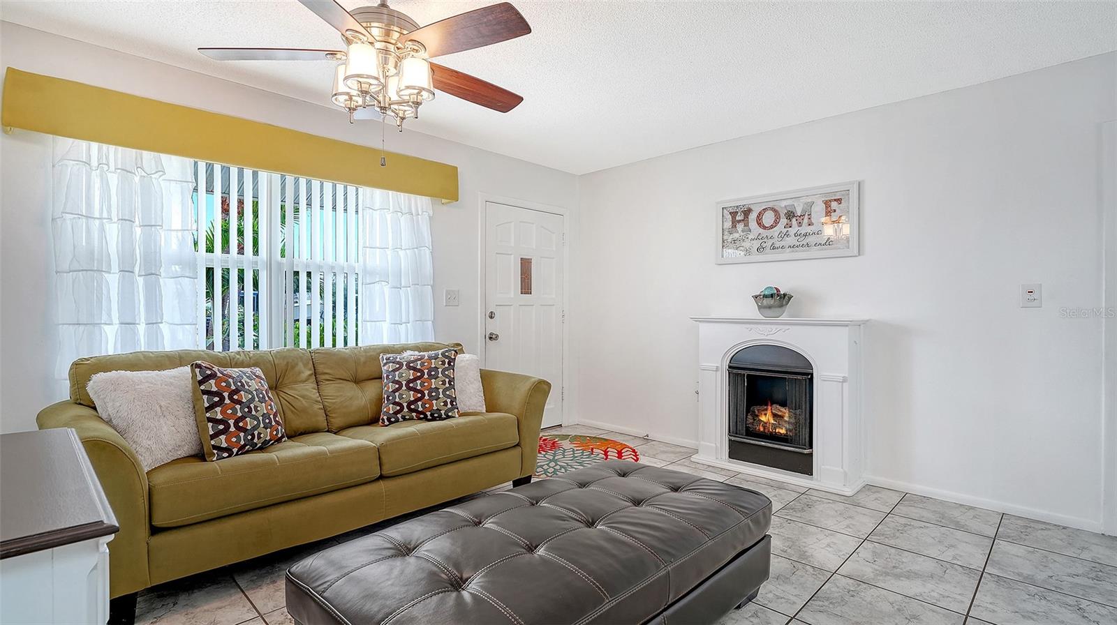 1003 21ST AVE W, PALMETTO, FL — photo 8