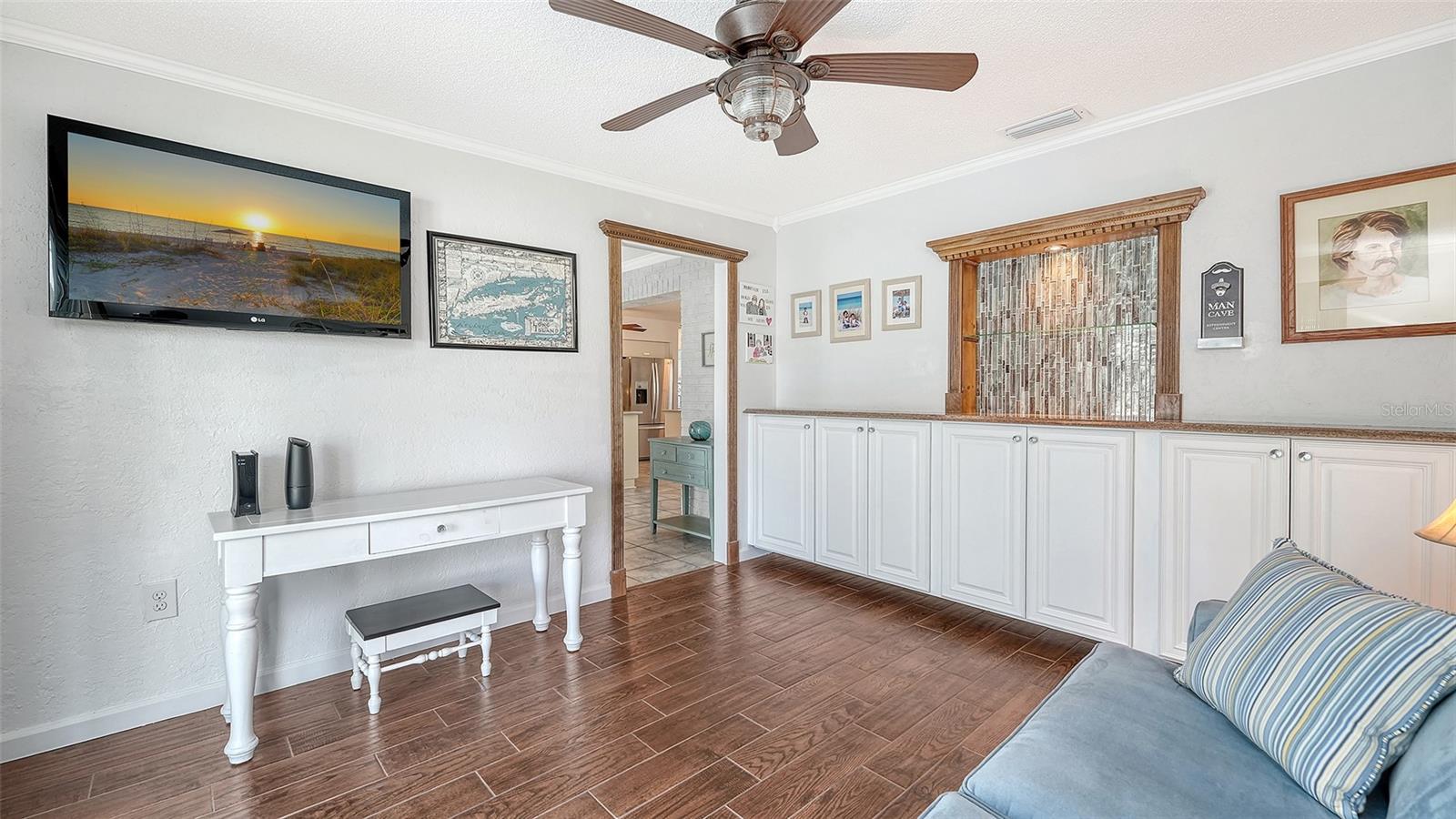 1003 21ST AVE W, PALMETTO, FL — photo 20