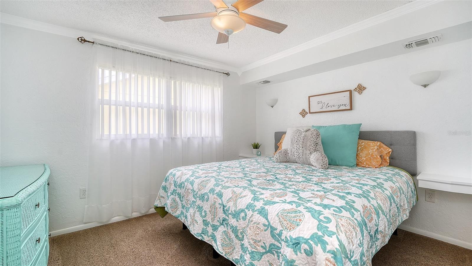 1003 21ST AVE W, PALMETTO, FL — photo 21