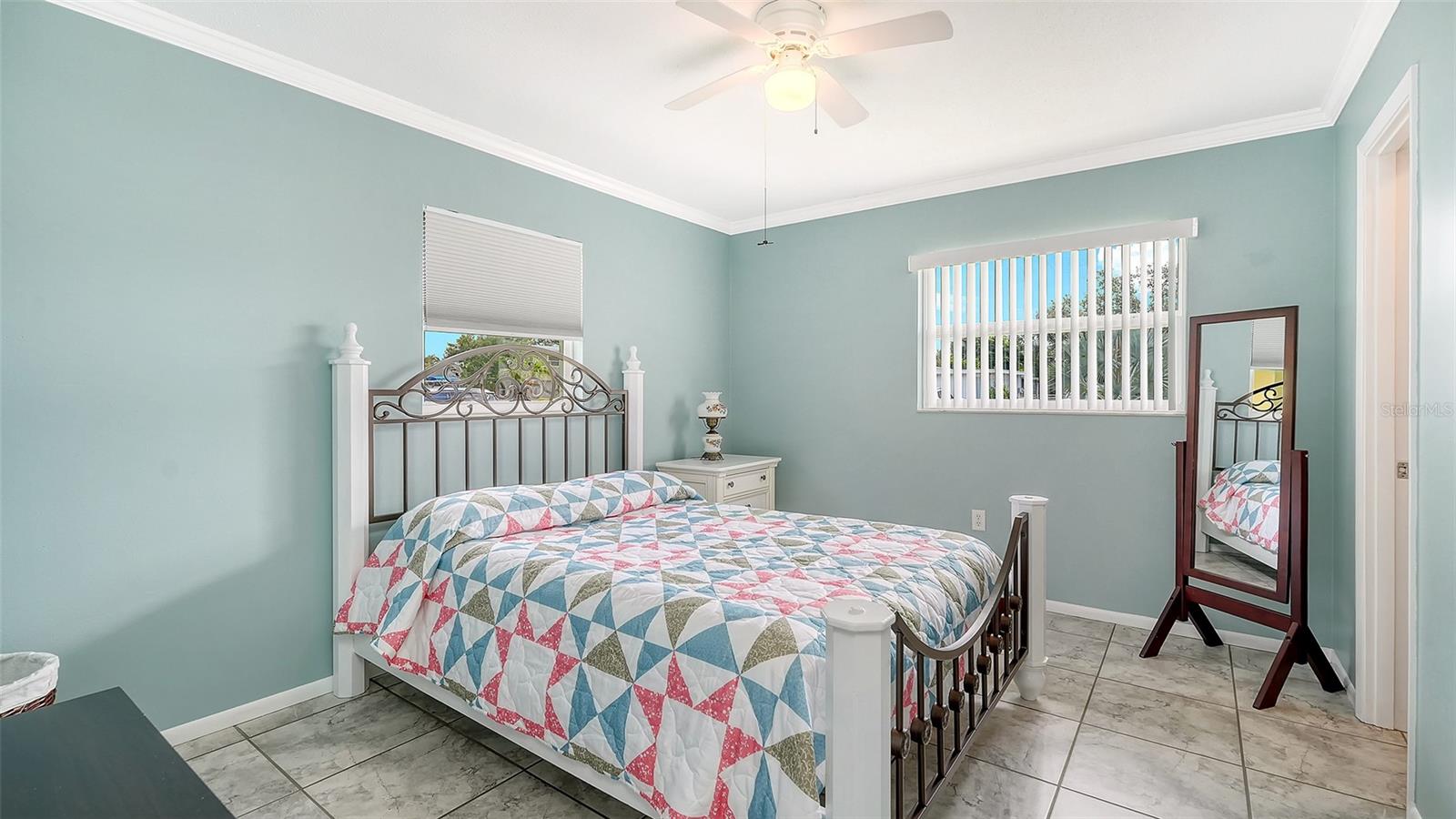 1003 21ST AVE W, PALMETTO, FL — photo 27