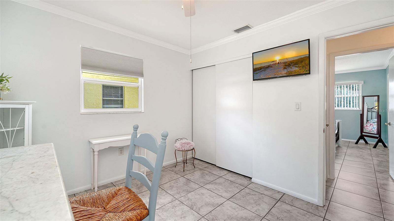 1003 21ST AVE W, PALMETTO, FL — photo 30