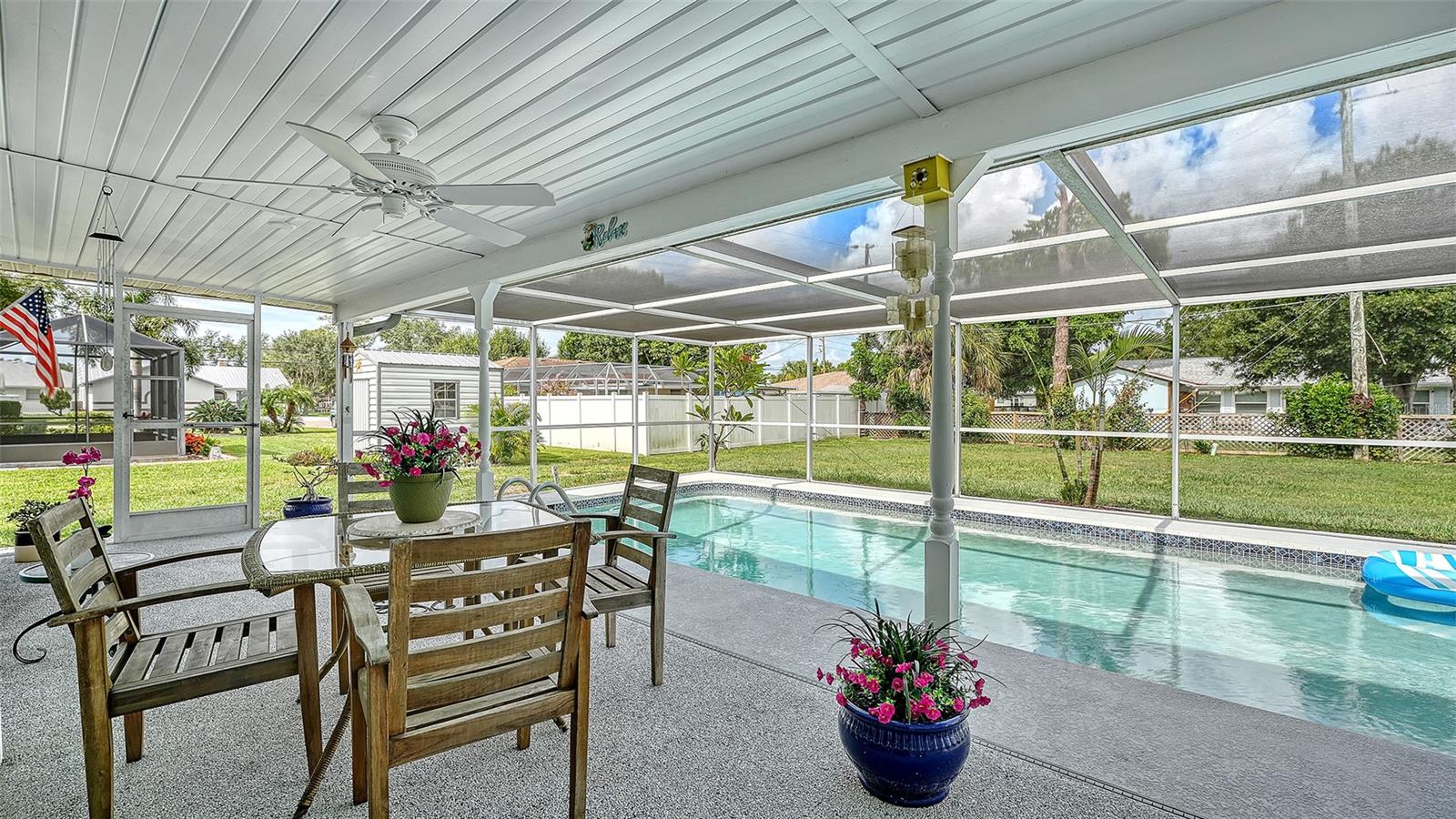 1003 21ST AVE W, PALMETTO, FL — photo 33