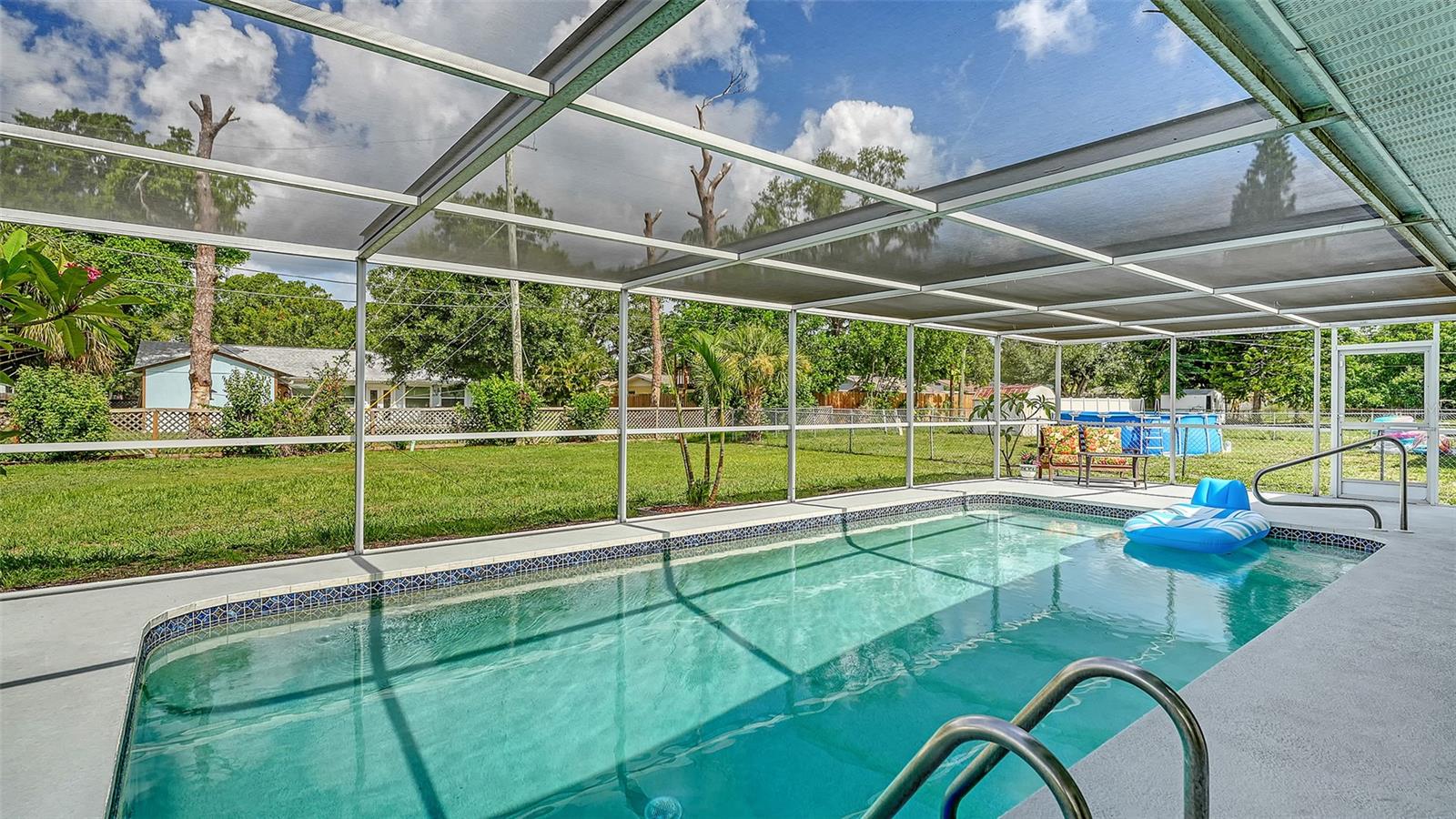 1003 21ST AVE W, PALMETTO, FL — photo 37