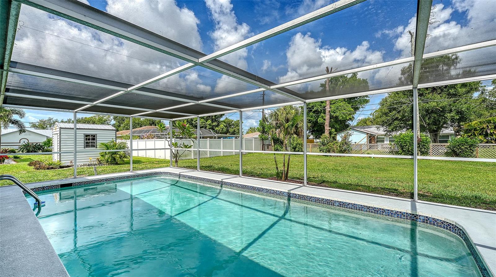 1003 21ST AVE W, PALMETTO, FL — photo 39
