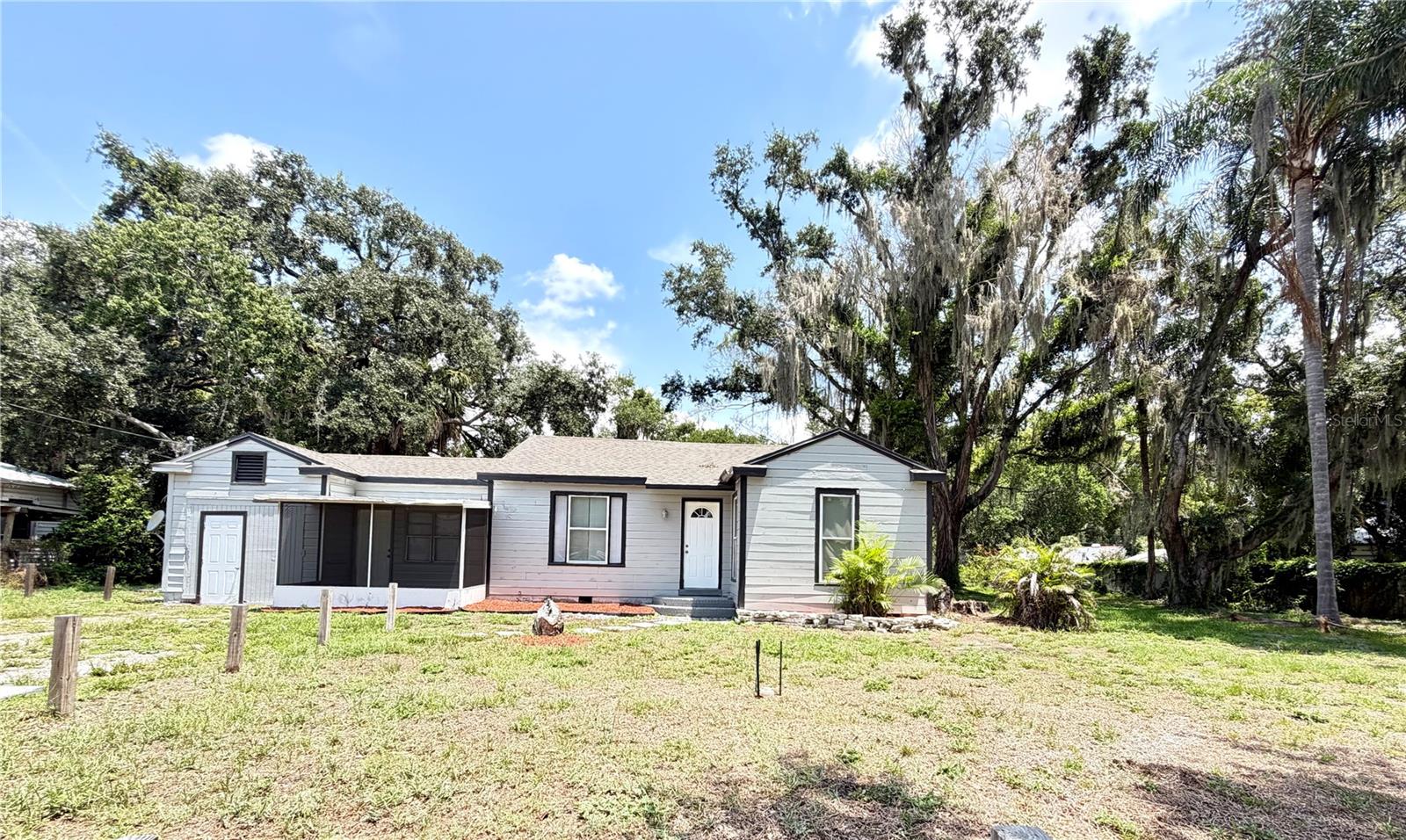 629 AVENUE A NE, WINTER HAVEN, FL