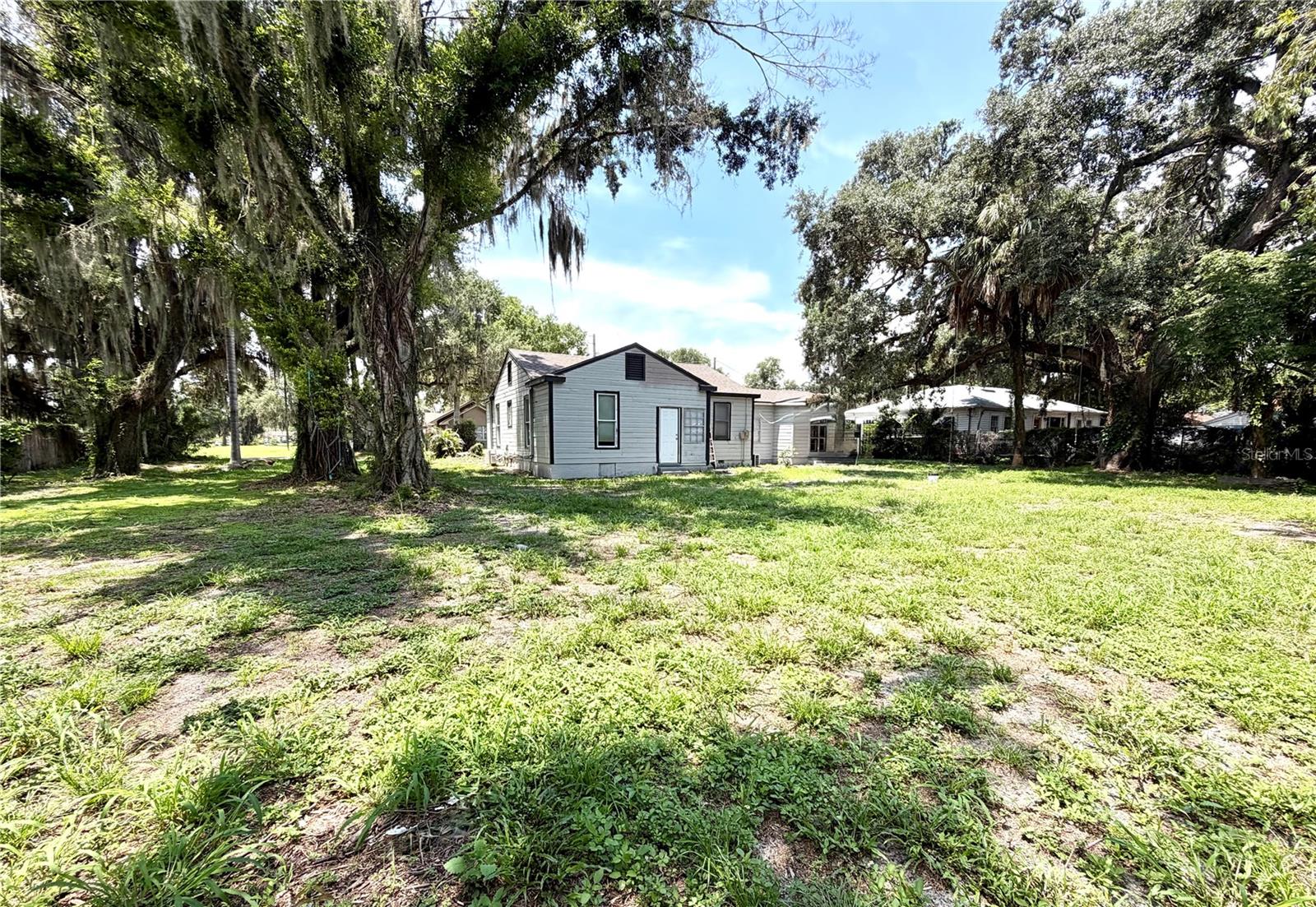 629 AVENUE A NE, WINTER HAVEN, FL — photo 2
