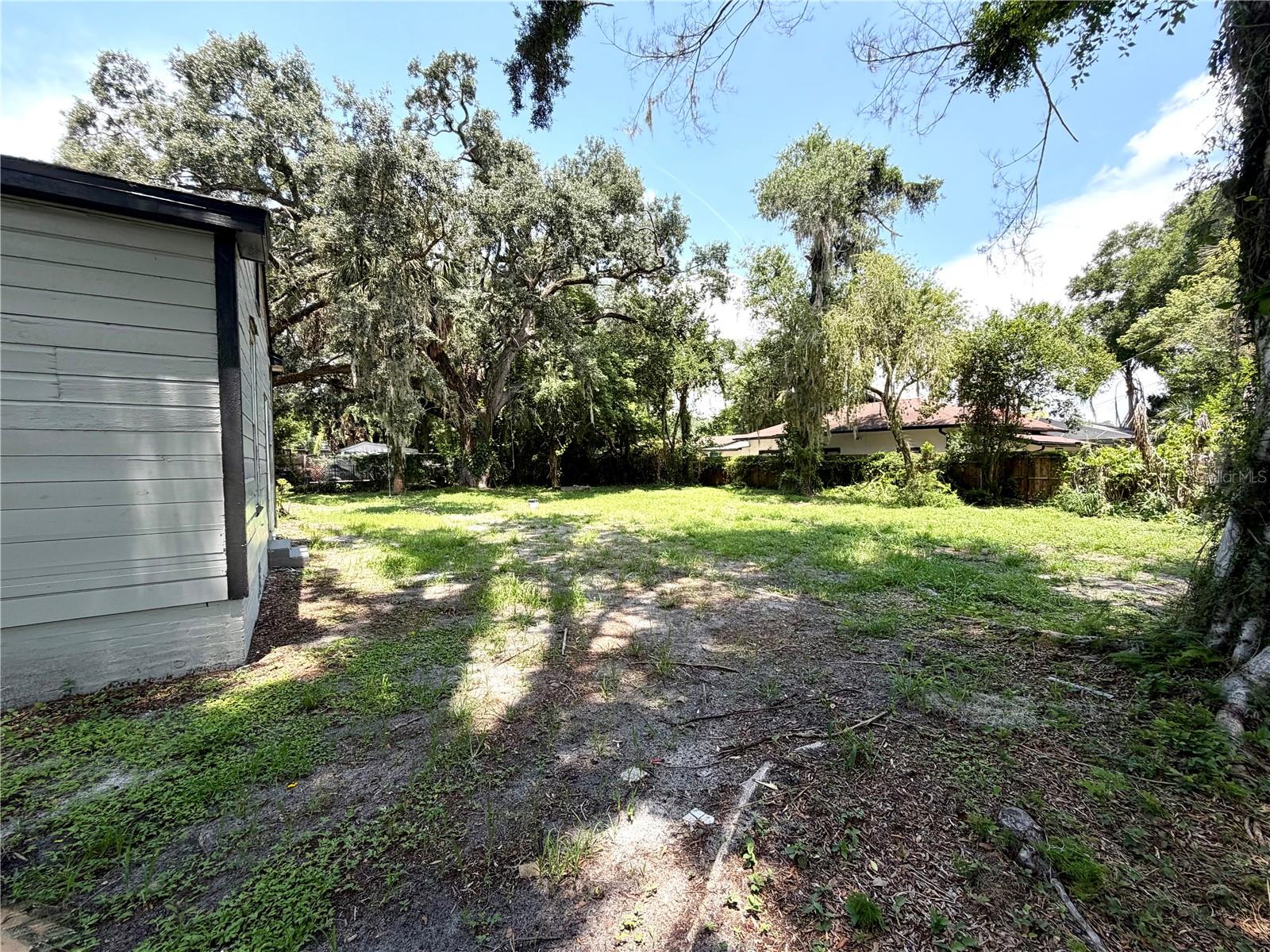 629 AVENUE A NE, WINTER HAVEN, FL — photo 3